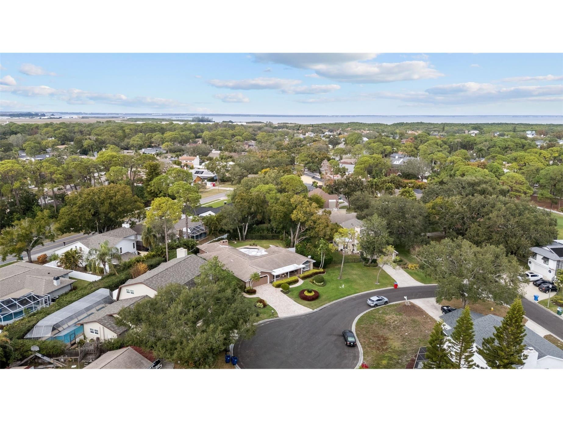 2943 Whisper Lane N Clearwater FL 33762 TB8459720 image55