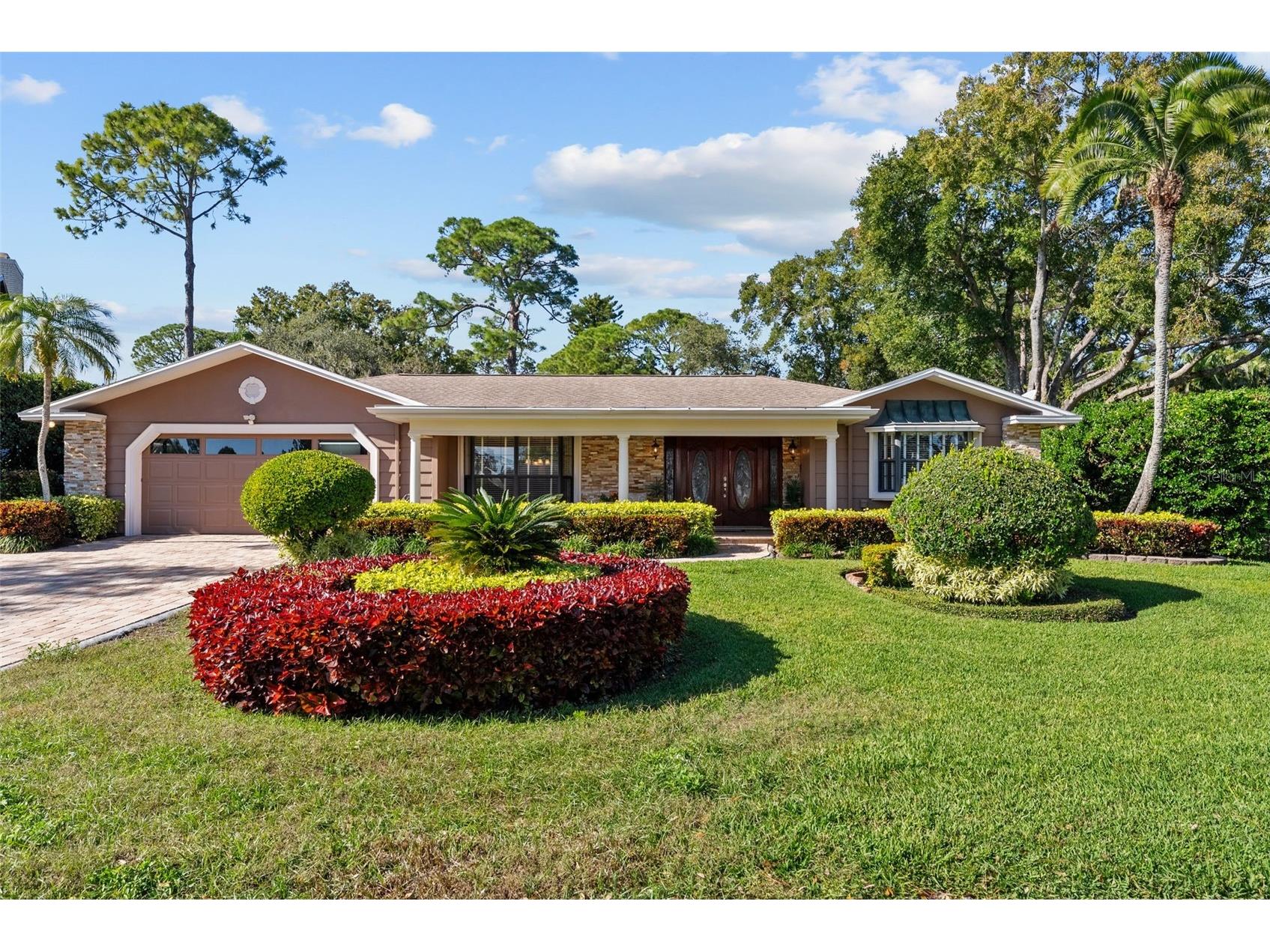 2943 Whisper Lane N Clearwater FL 33762 TB8459720 image56