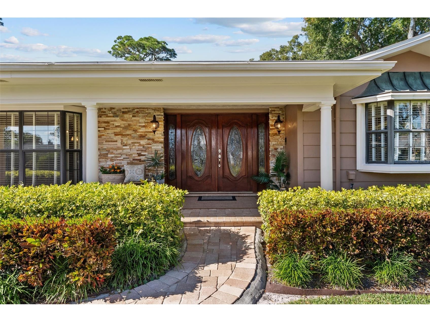 2943 Whisper Lane N Clearwater FL 33762 TB8459720 image6
