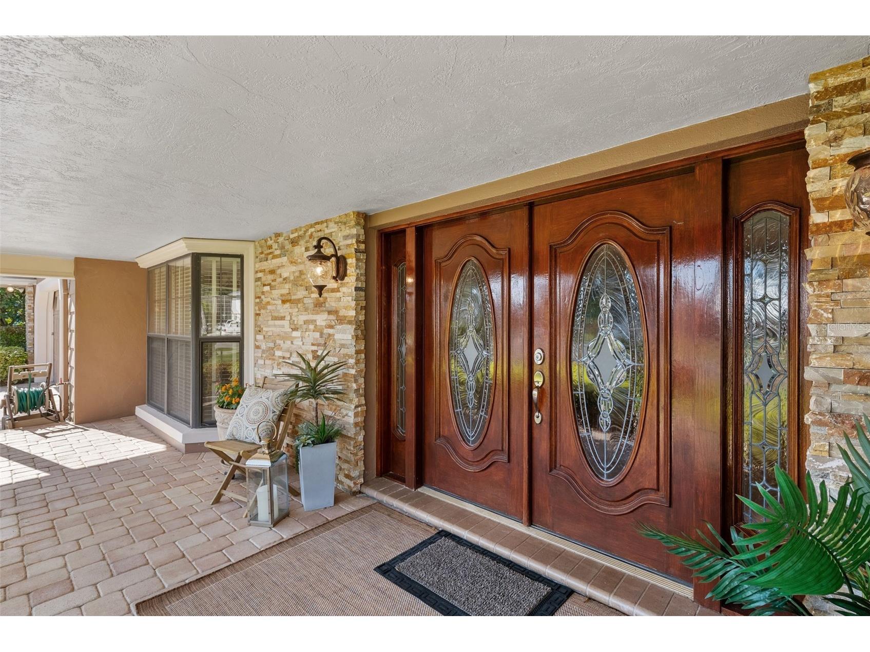 2943 Whisper Lane N Clearwater FL 33762 TB8459720 image7