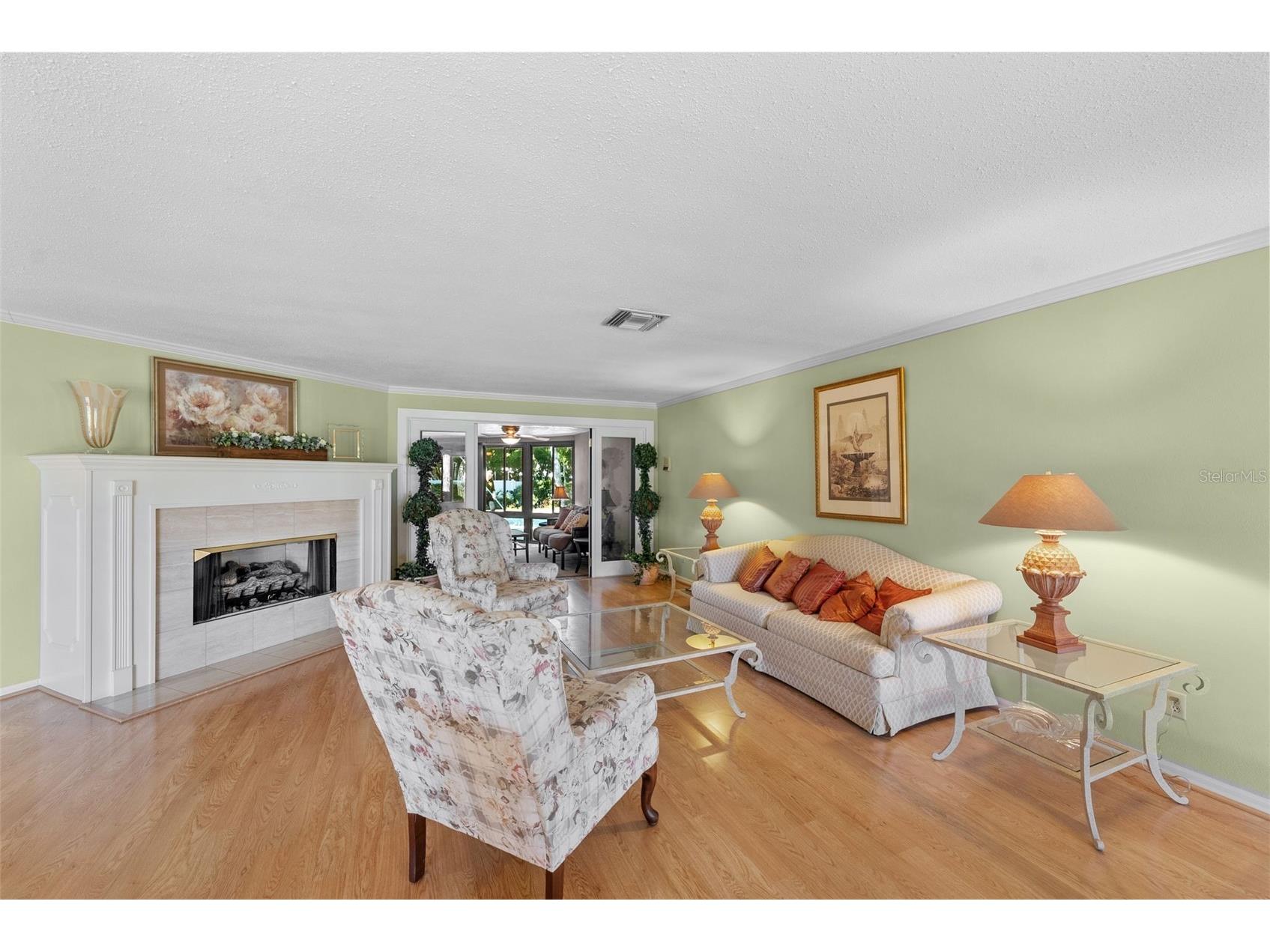 2943 Whisper Lane N Clearwater FL 33762 TB8459720 image8