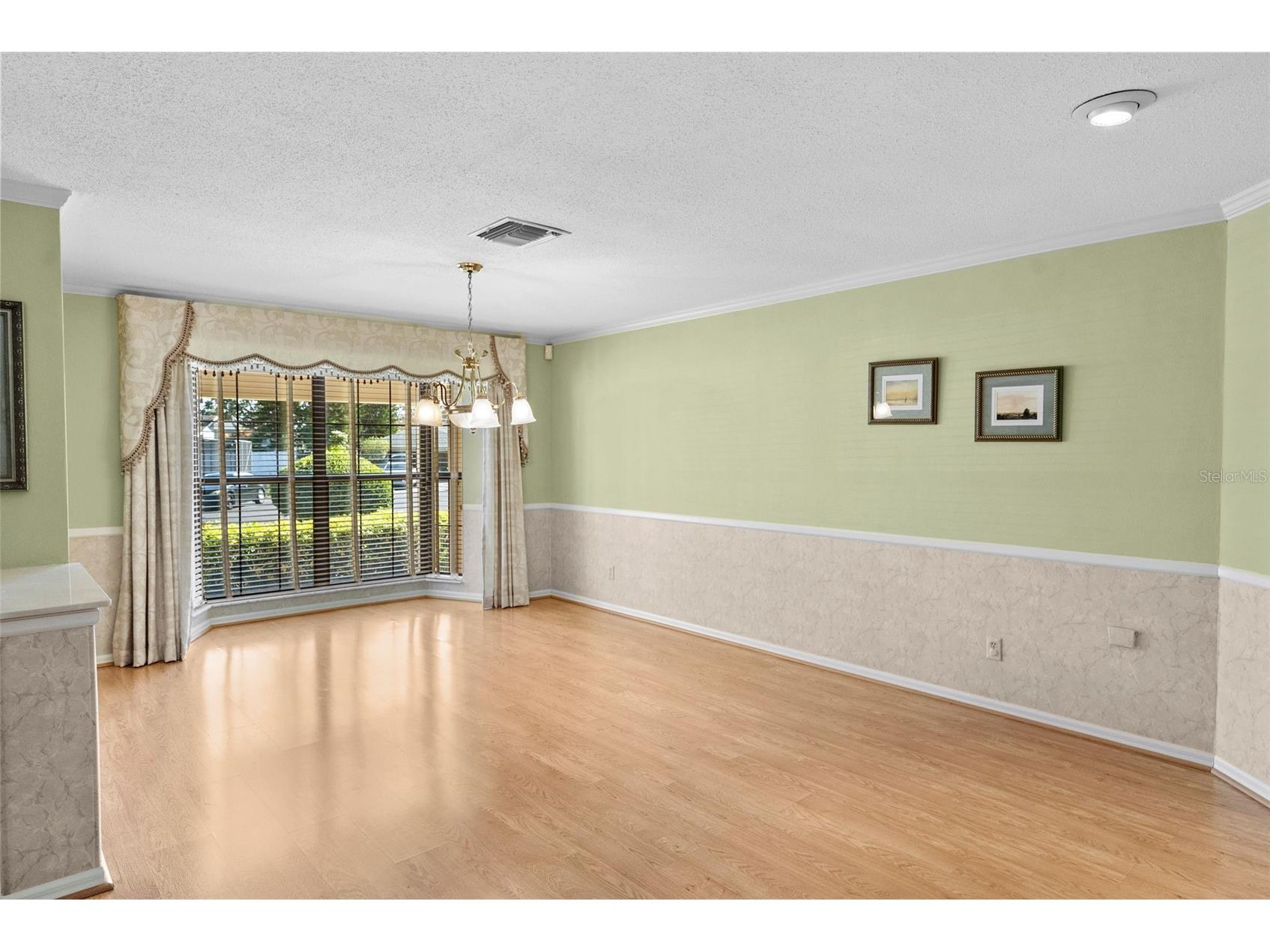 2943 Whisper Lane N Clearwater FL 33762 TB8459720 image9