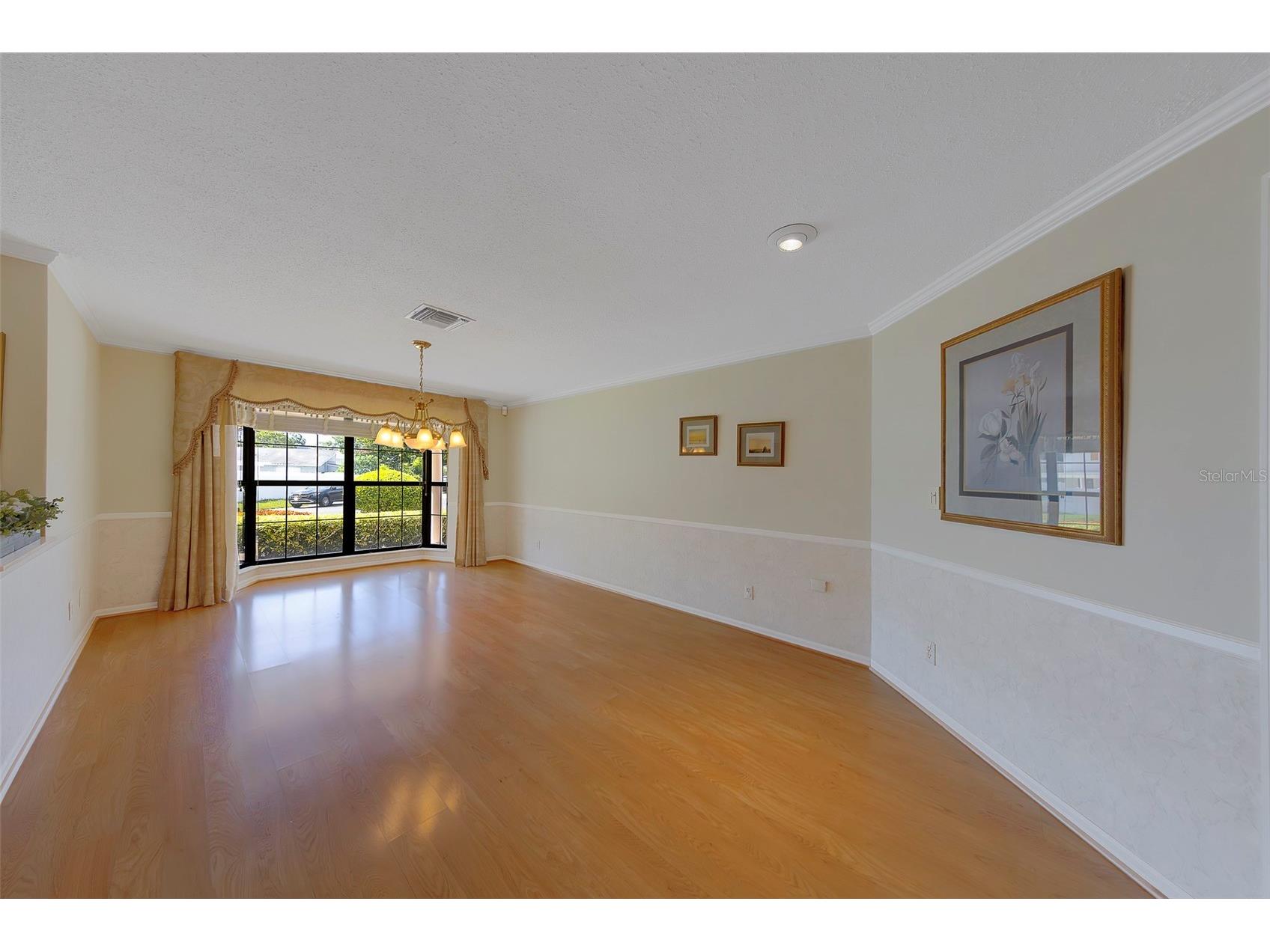2943 Whisper Lane N Clearwater FL 33762 TB8518752 image10