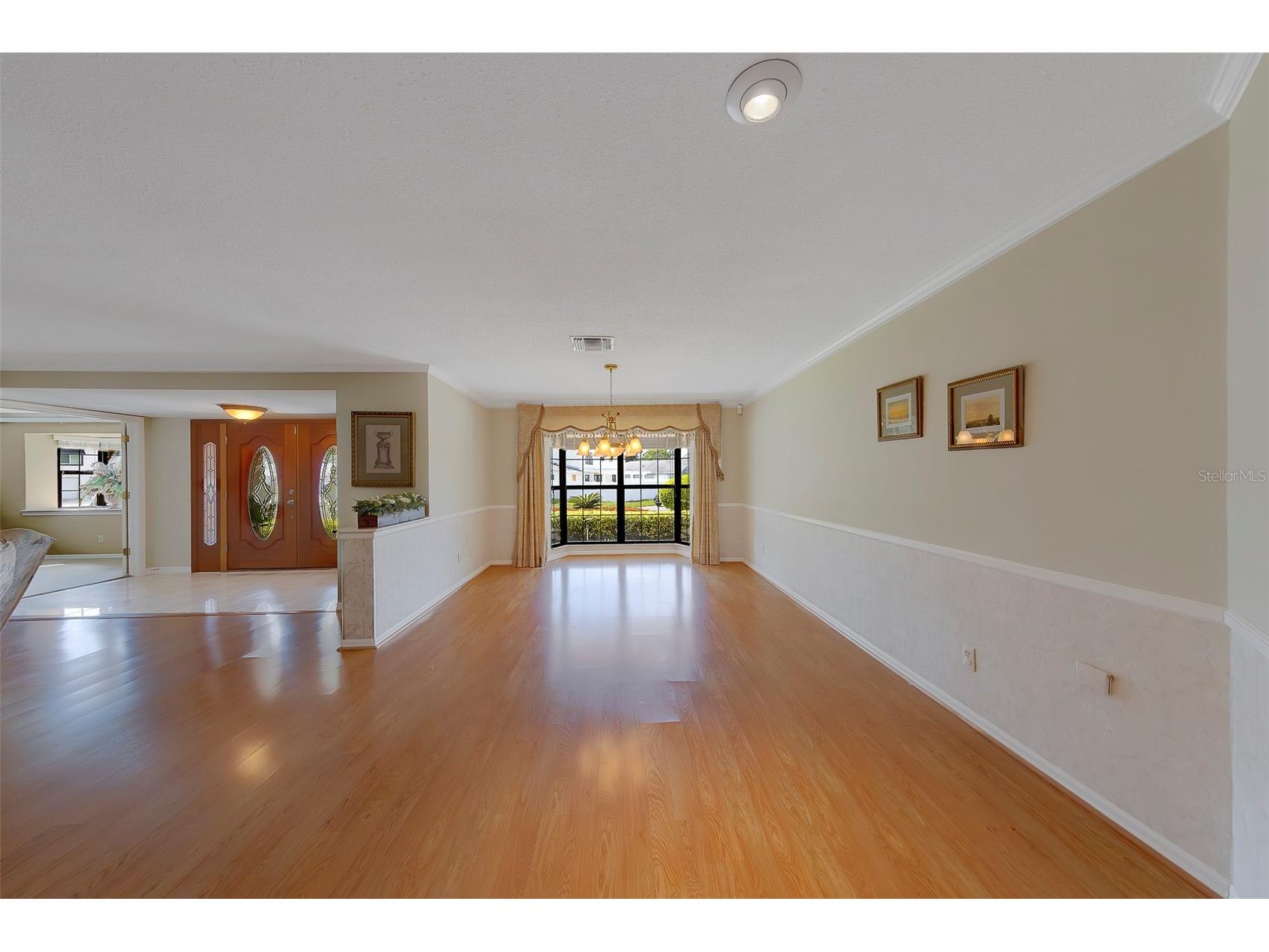 2943 Whisper Lane N Clearwater FL 33762 TB8518752 image11