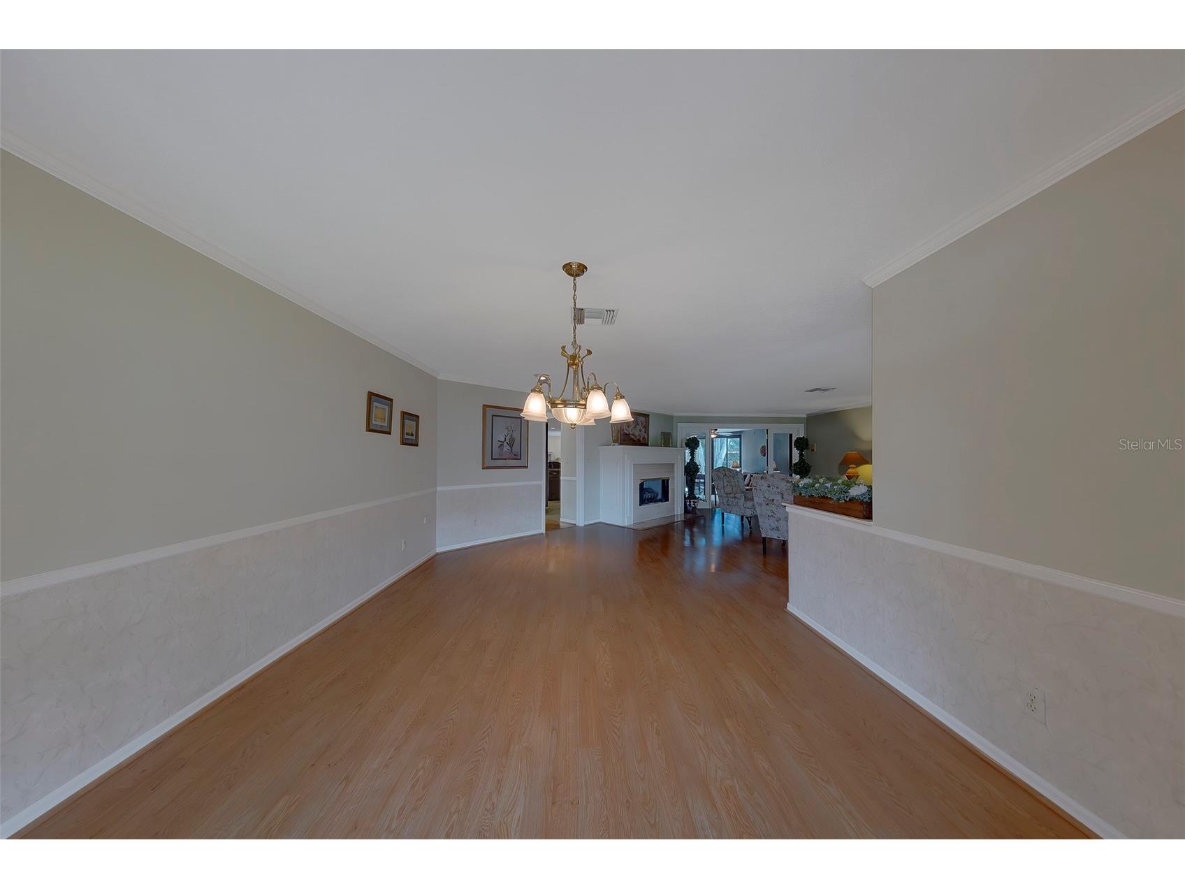 2943 Whisper Lane N Clearwater FL 33762 TB8518752 image12