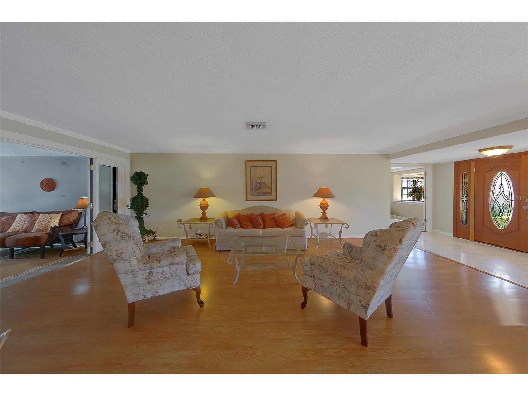 2943 Whisper Lane N Clearwater FL 33762 TB8518752 image13