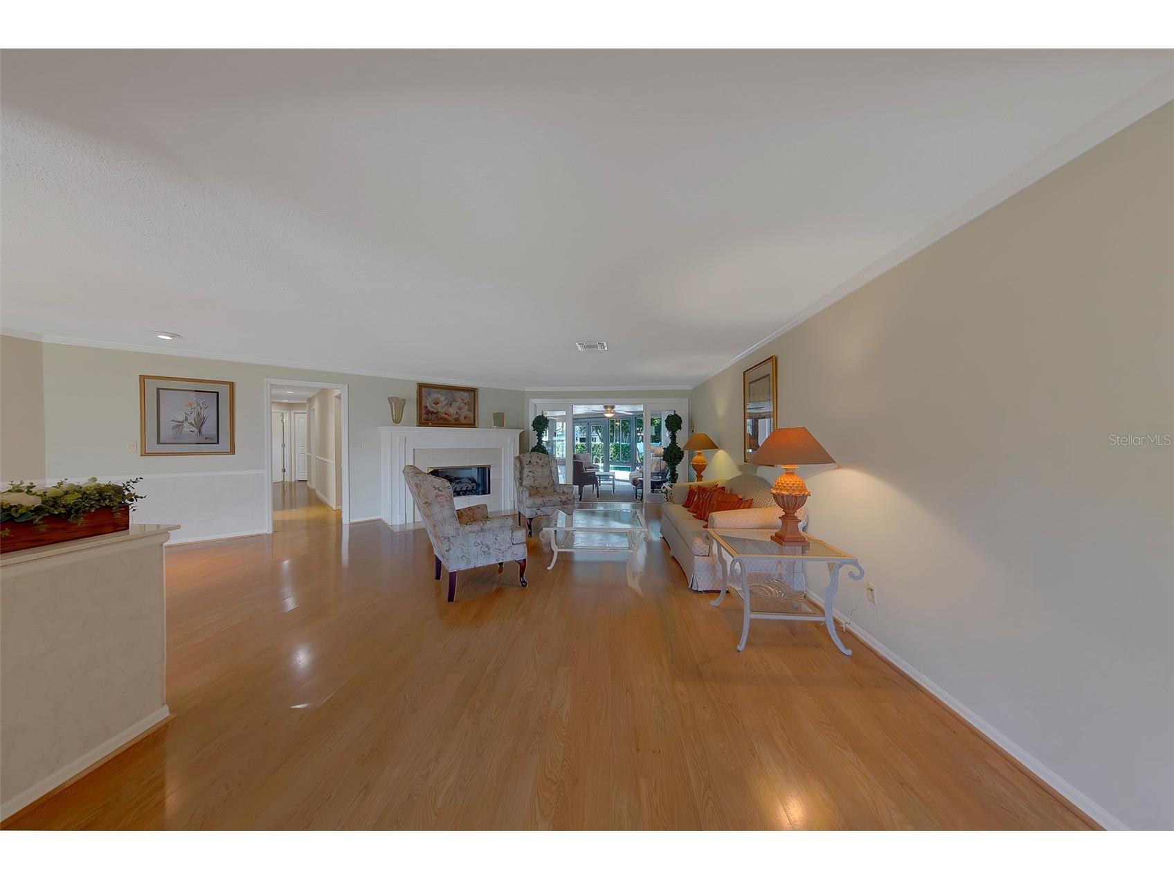 2943 Whisper Lane N Clearwater FL 33762 TB8518752 image14