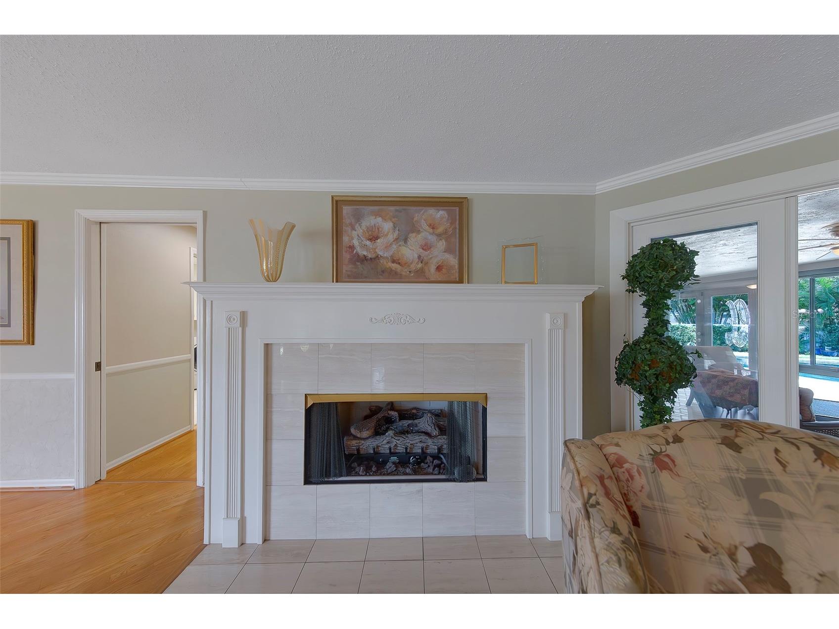 2943 Whisper Lane N Clearwater FL 33762 TB8518752 image15