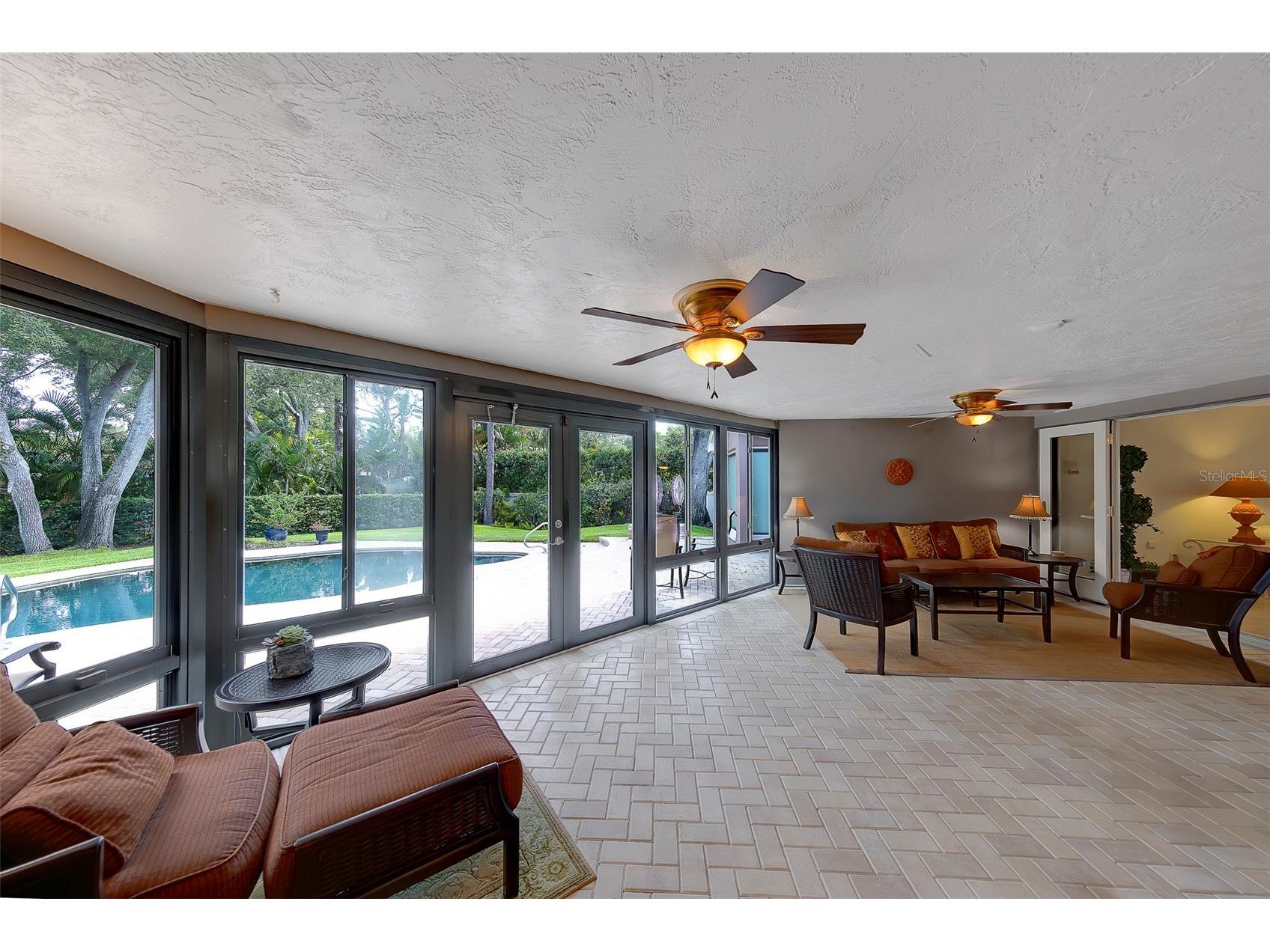 2943 Whisper Lane N Clearwater FL 33762 TB8518752 image16