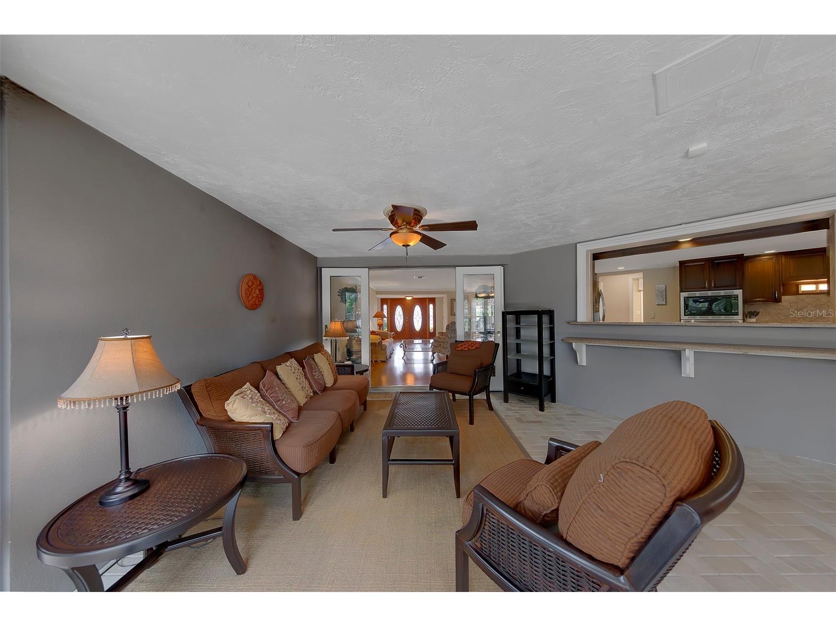 2943 Whisper Lane N Clearwater FL 33762 TB8518752 image17