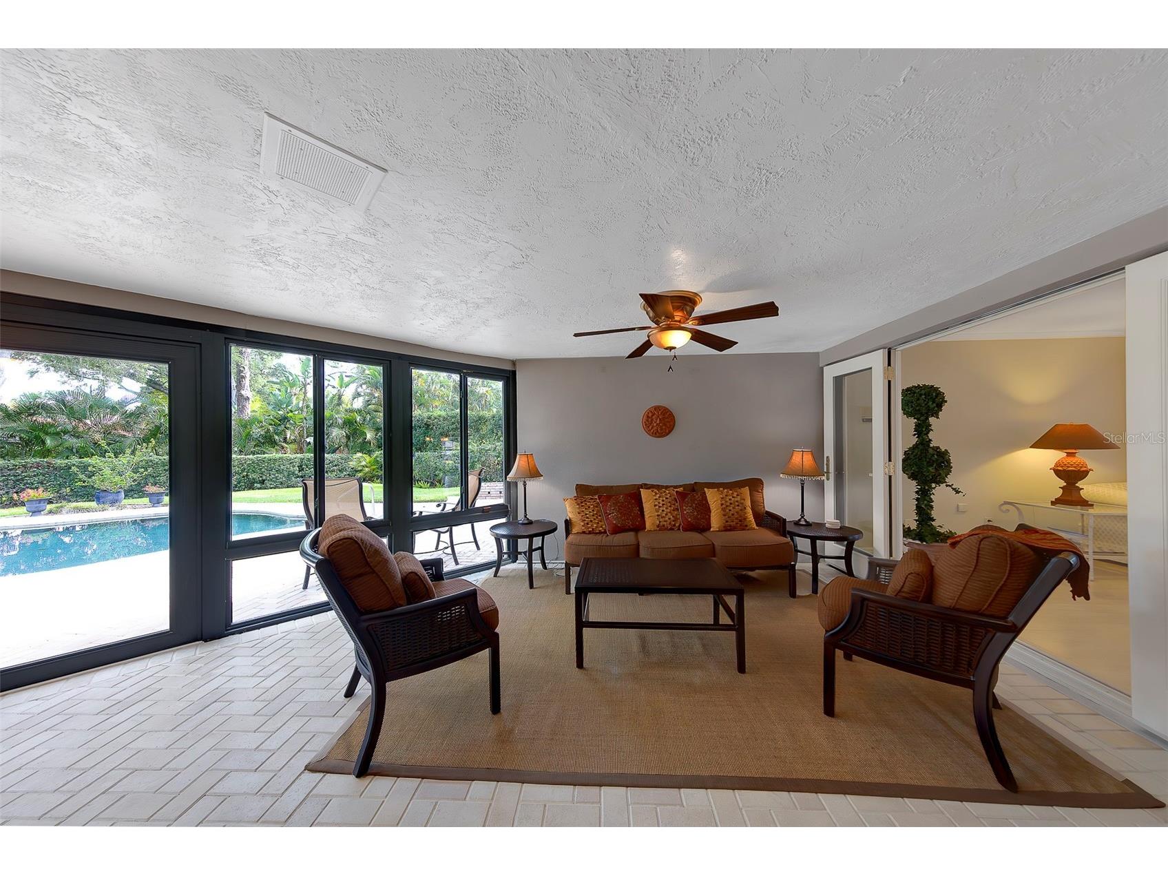 2943 Whisper Lane N Clearwater FL 33762 TB8518752 image18