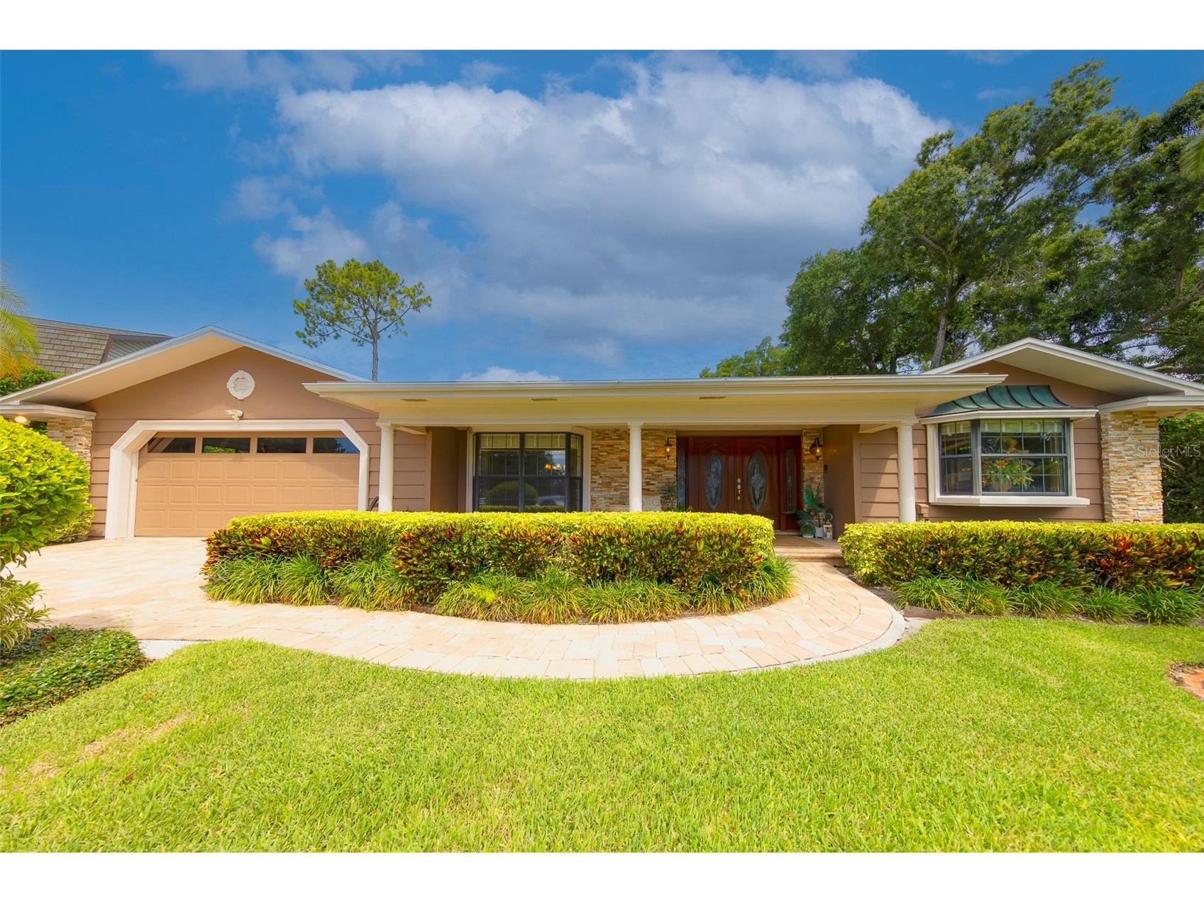 2943 Whisper Lane N Clearwater FL 33762 TB8518752 image2