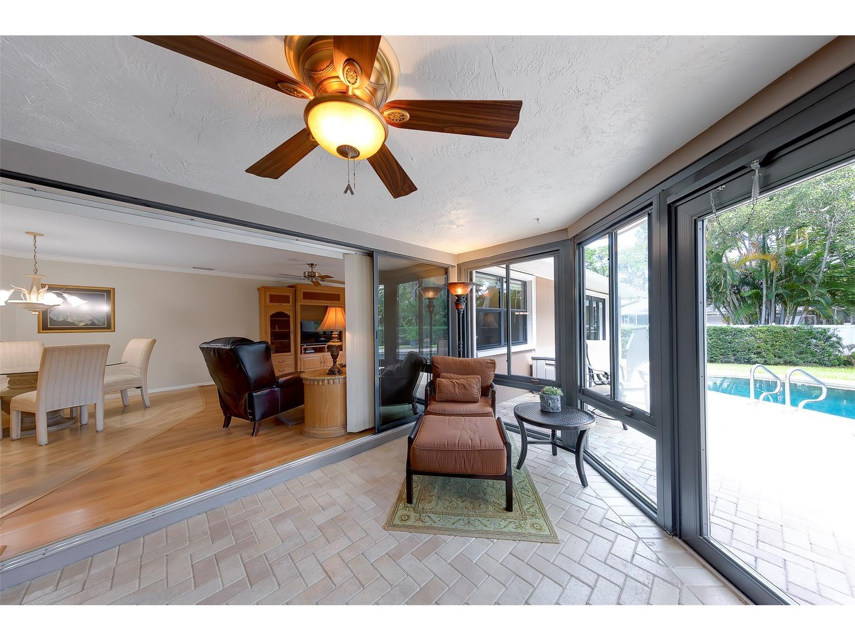 2943 Whisper Lane N Clearwater FL 33762 TB8518752 image20