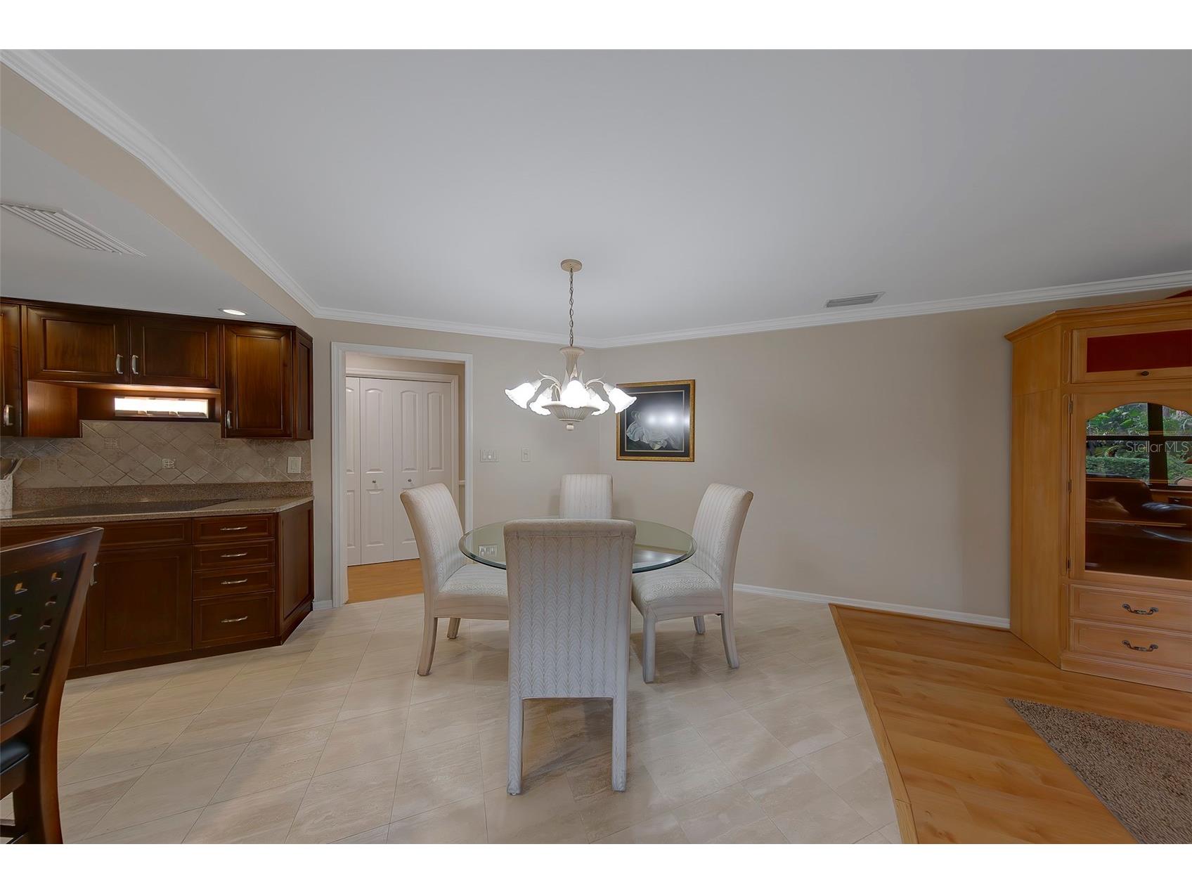 2943 Whisper Lane N Clearwater FL 33762 TB8518752 image21