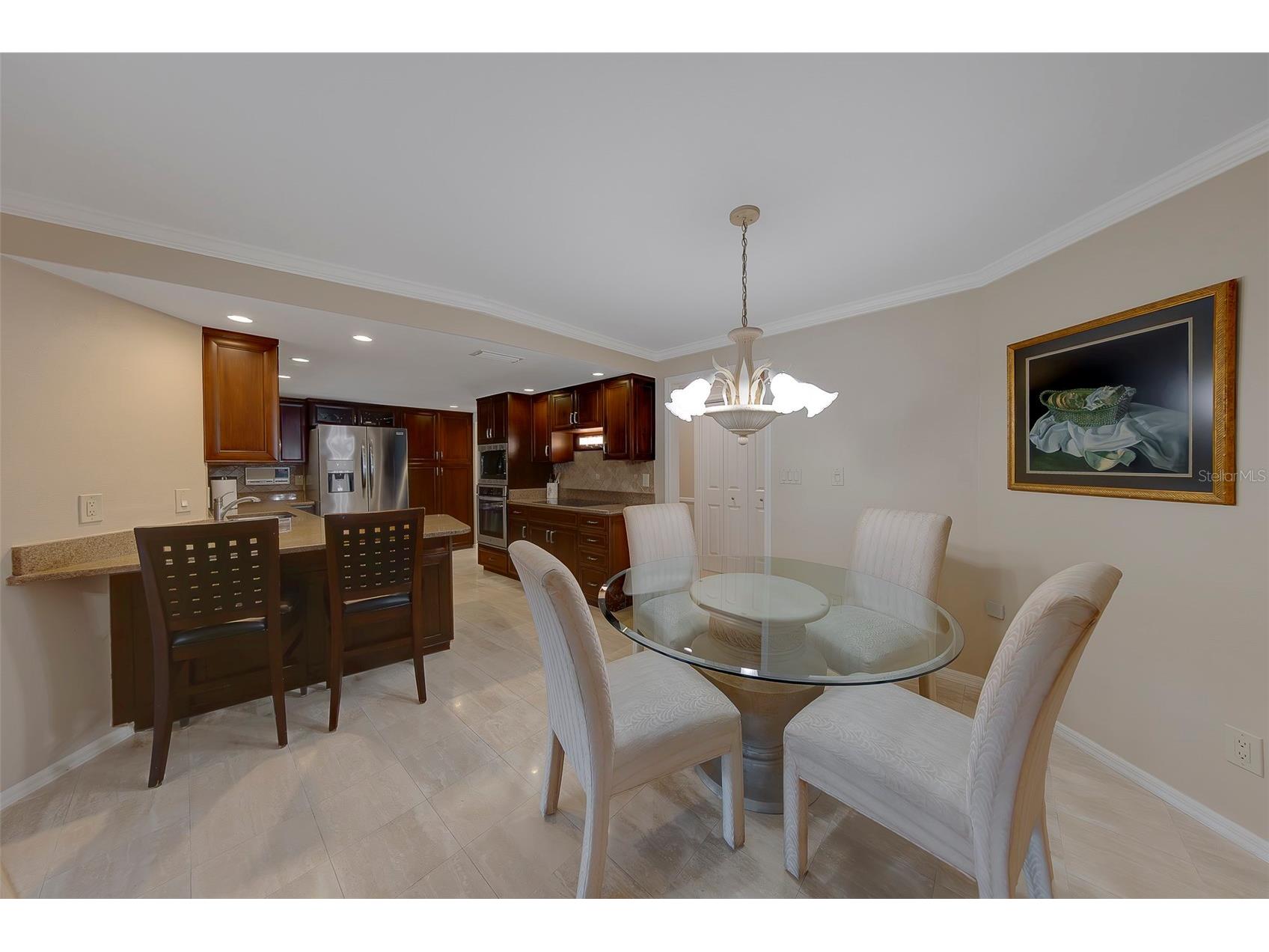 2943 Whisper Lane N Clearwater FL 33762 TB8518752 image22