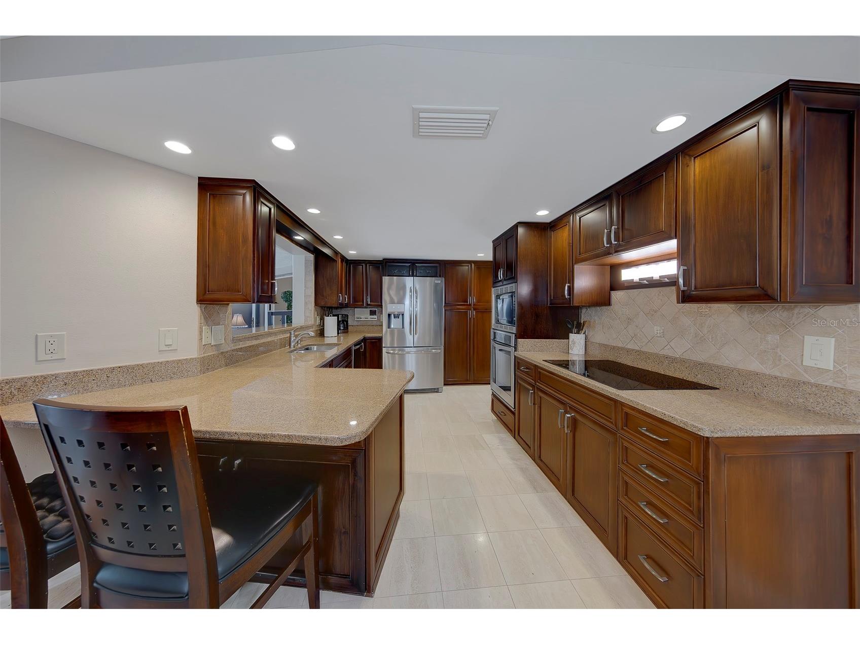 2943 Whisper Lane N Clearwater FL 33762 TB8518752 image23