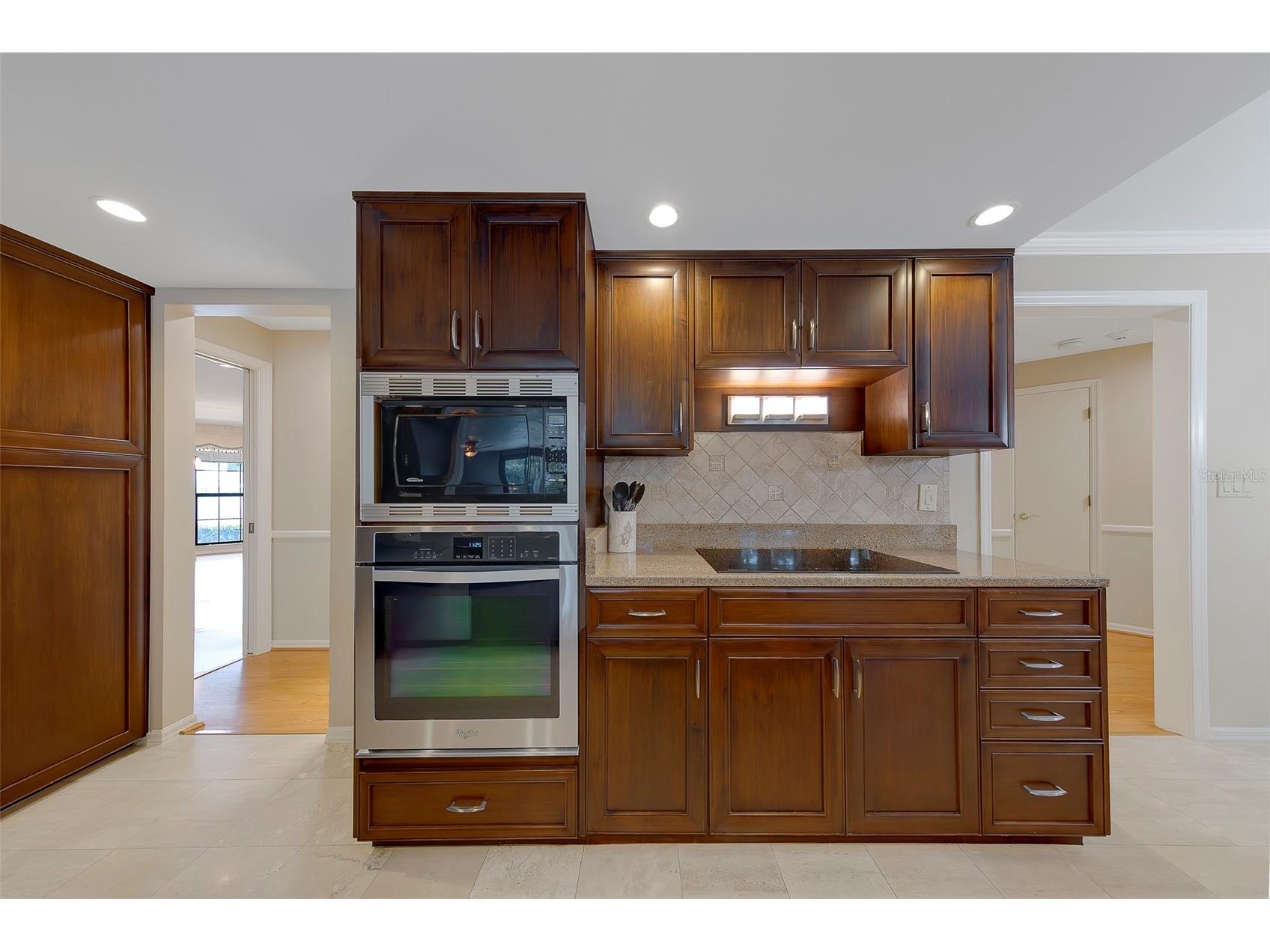 2943 Whisper Lane N Clearwater FL 33762 TB8518752 image24