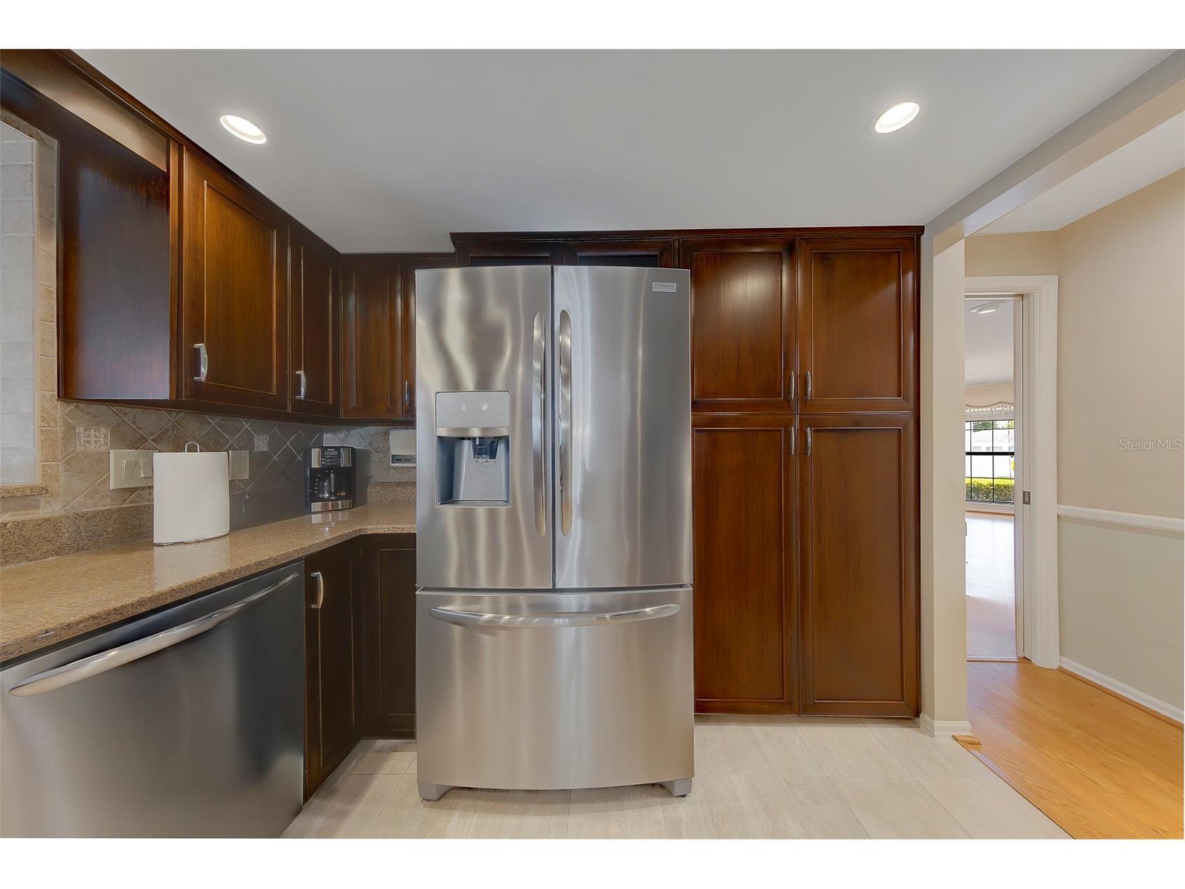 2943 Whisper Lane N Clearwater FL 33762 TB8518752 image25