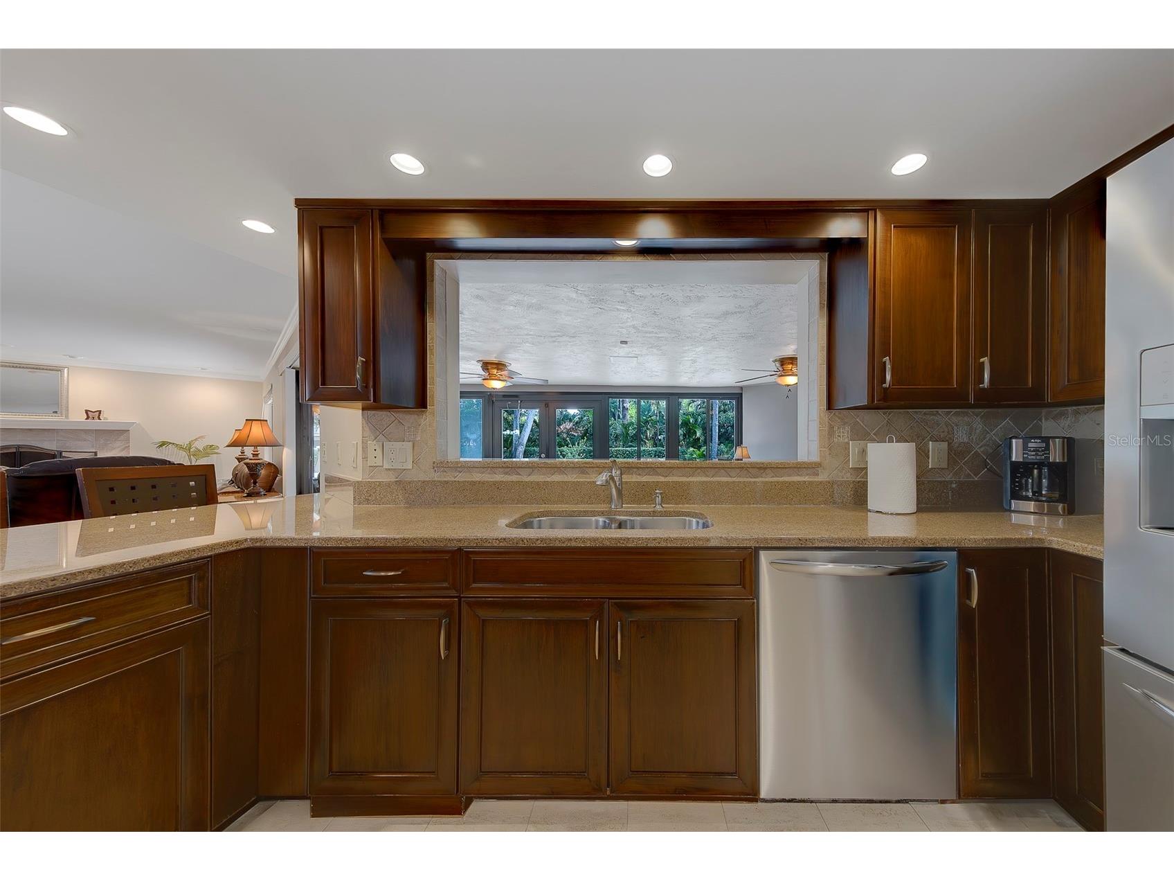 2943 Whisper Lane N Clearwater FL 33762 TB8518752 image26