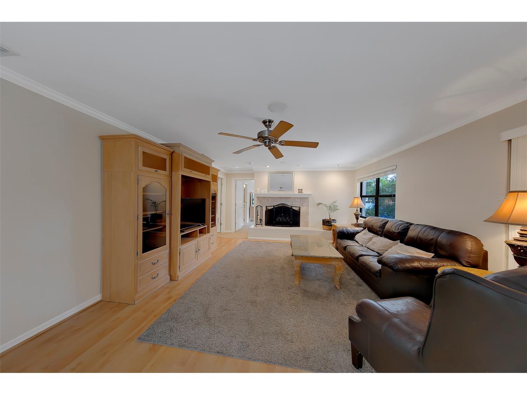 2943 Whisper Lane N Clearwater FL 33762 TB8518752 image27