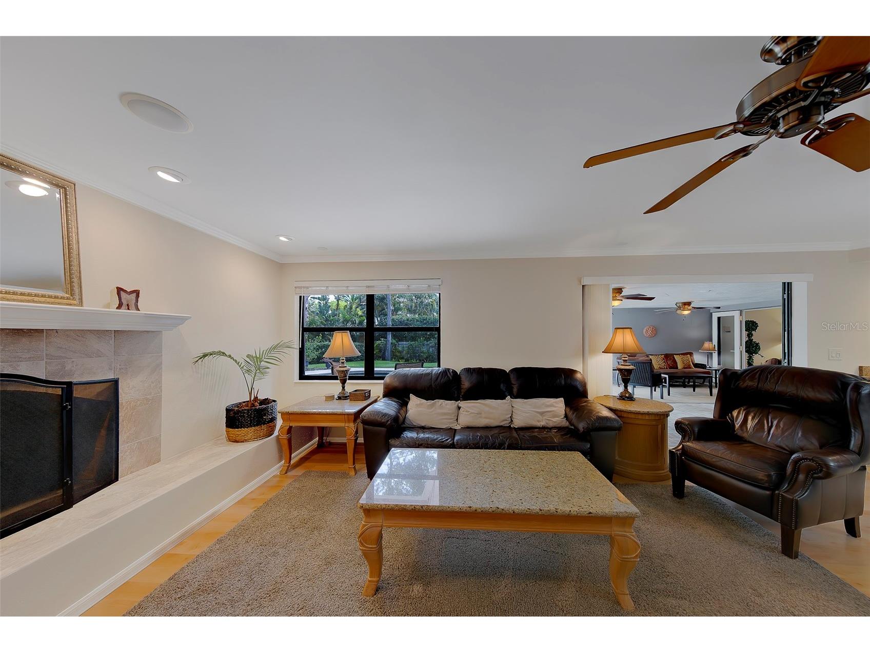 2943 Whisper Lane N Clearwater FL 33762 TB8518752 image28