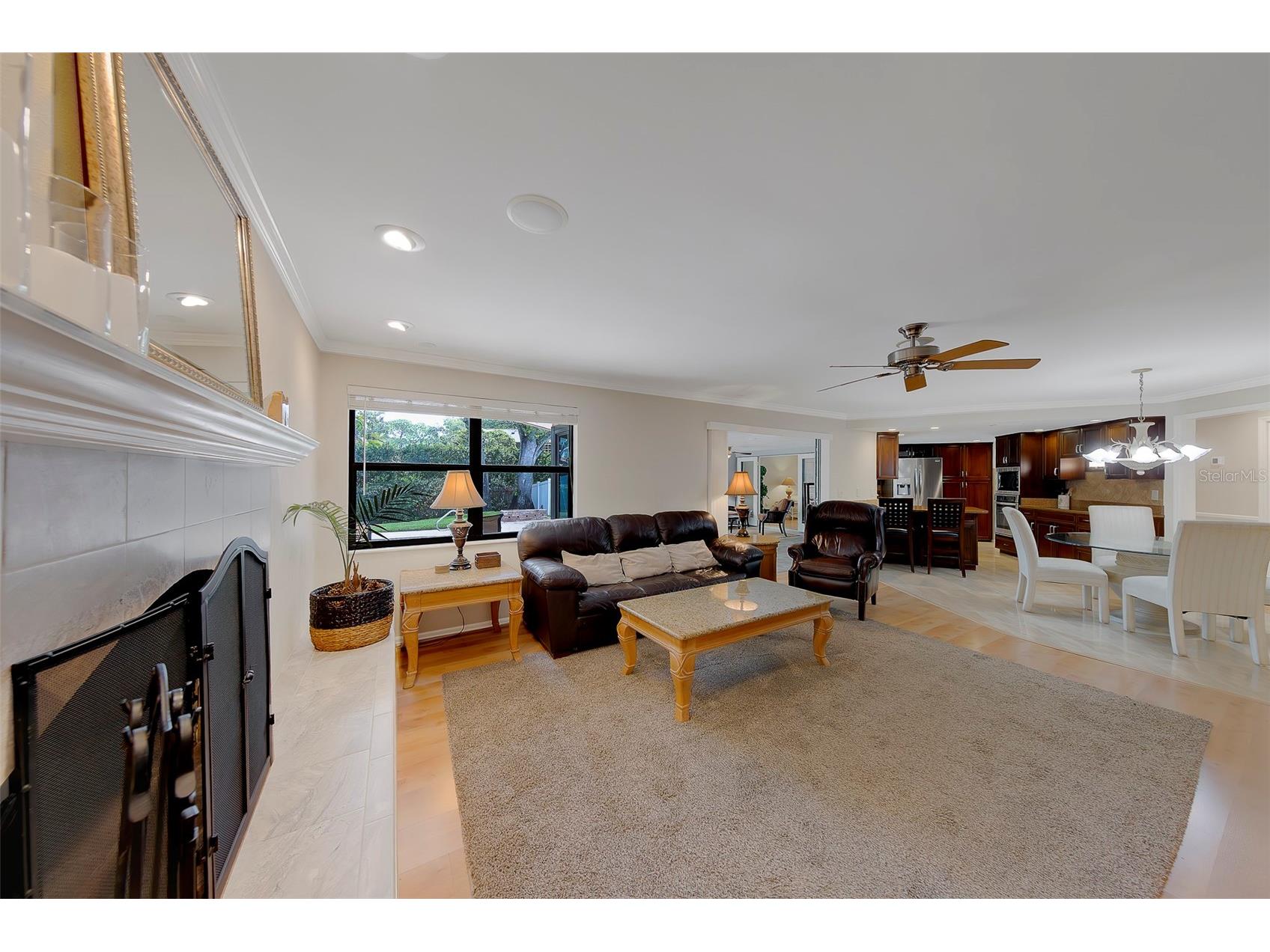 2943 Whisper Lane N Clearwater FL 33762 TB8518752 image29