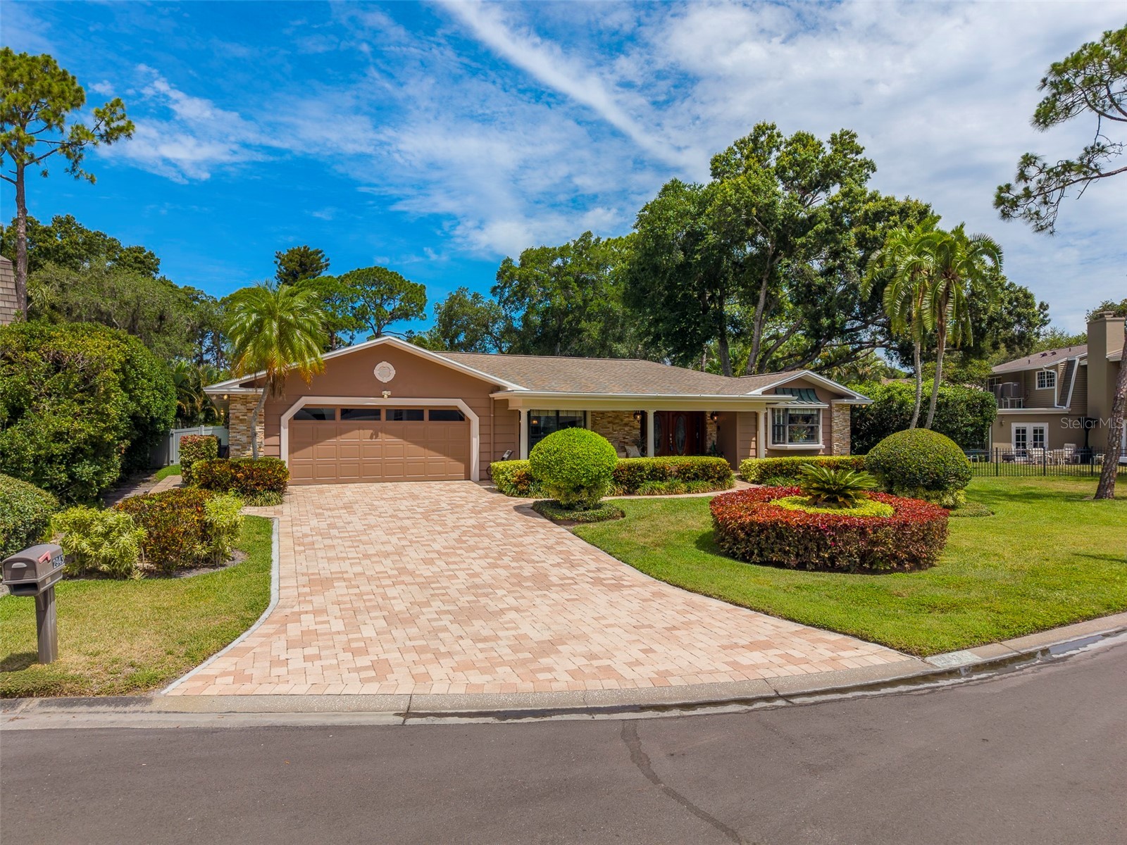 2943 Whisper Lane N Clearwater FL 33762 TB8518752 image3