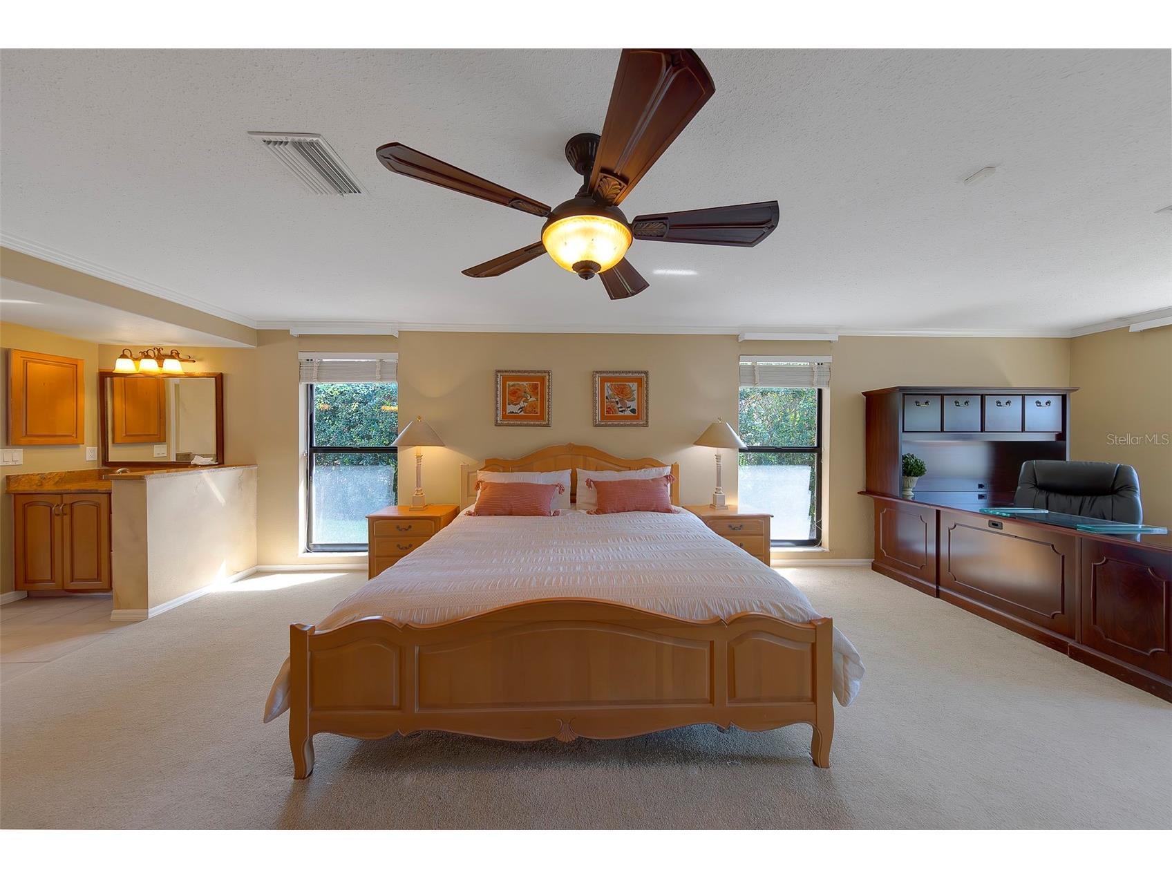 2943 Whisper Lane N Clearwater FL 33762 TB8518752 image30