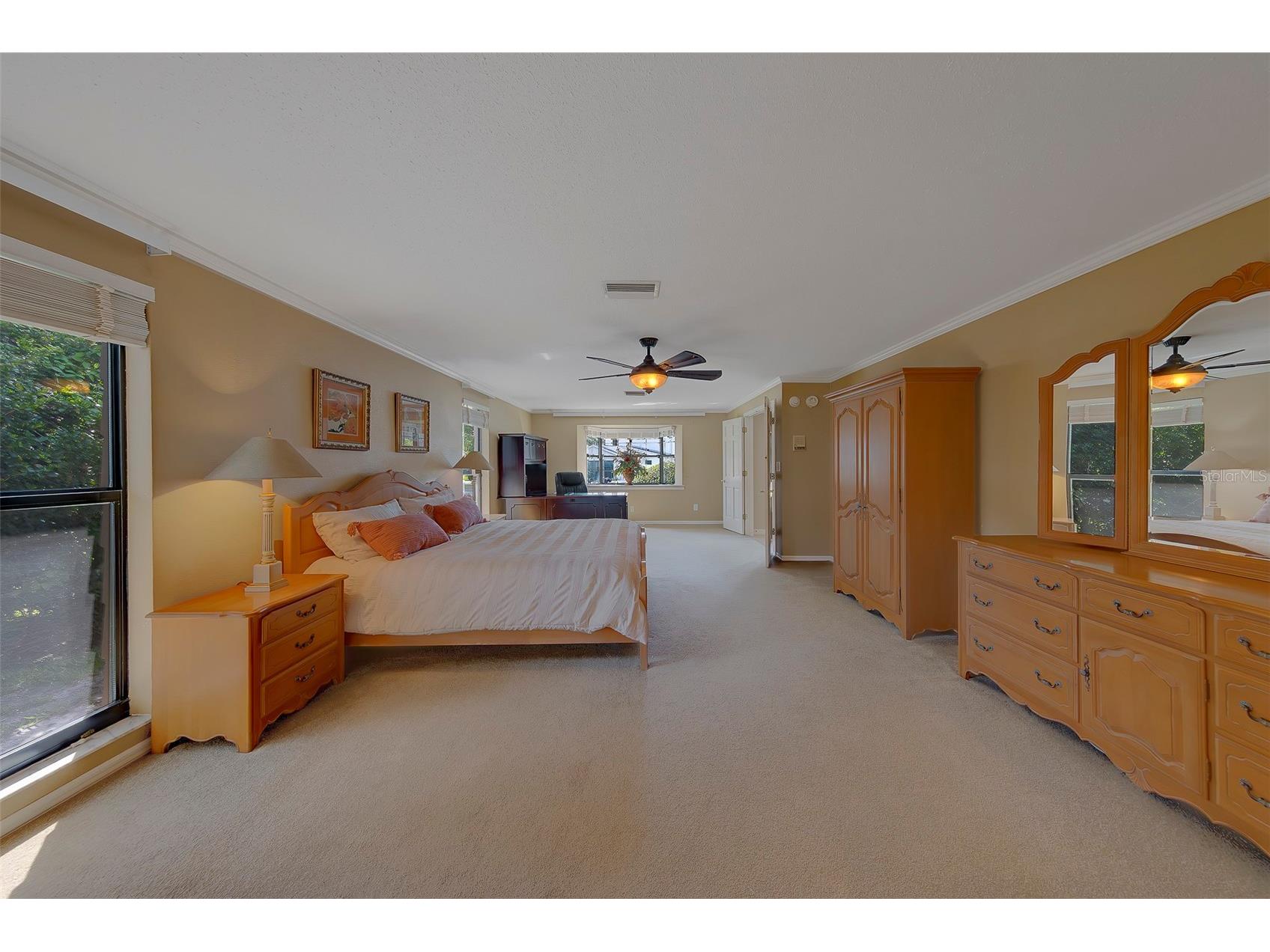 2943 Whisper Lane N Clearwater FL 33762 TB8518752 image31