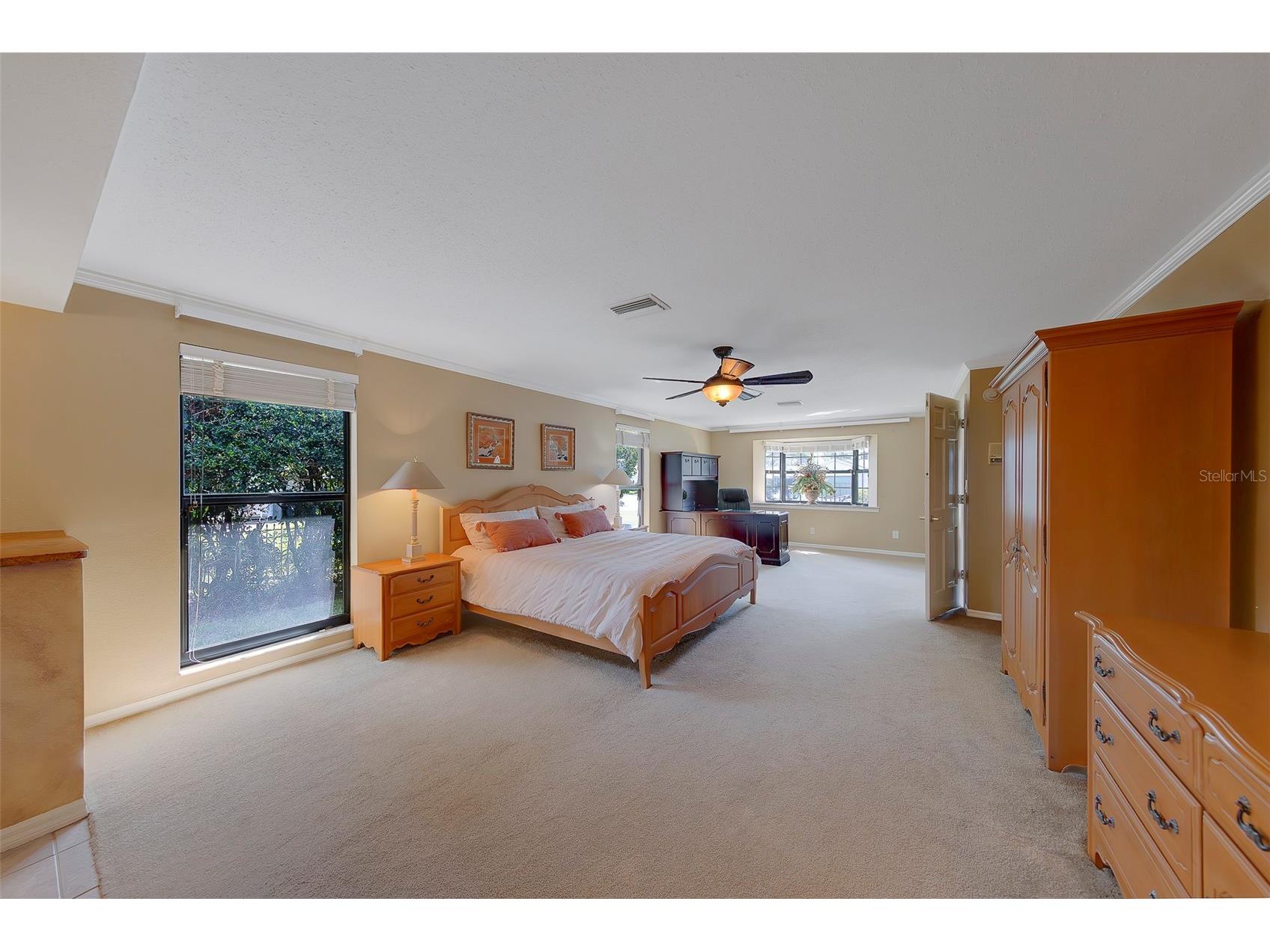 2943 Whisper Lane N Clearwater FL 33762 TB8518752 image32