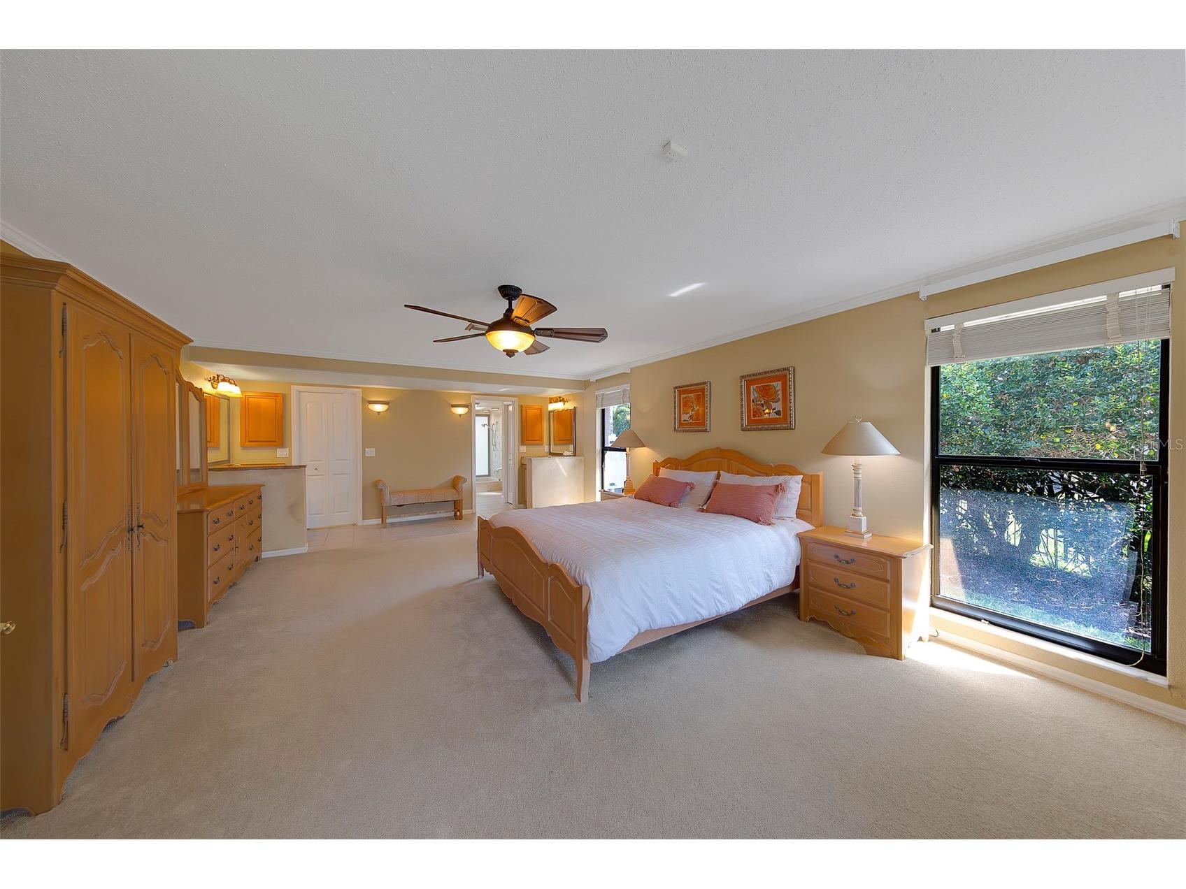 2943 Whisper Lane N Clearwater FL 33762 TB8518752 image33