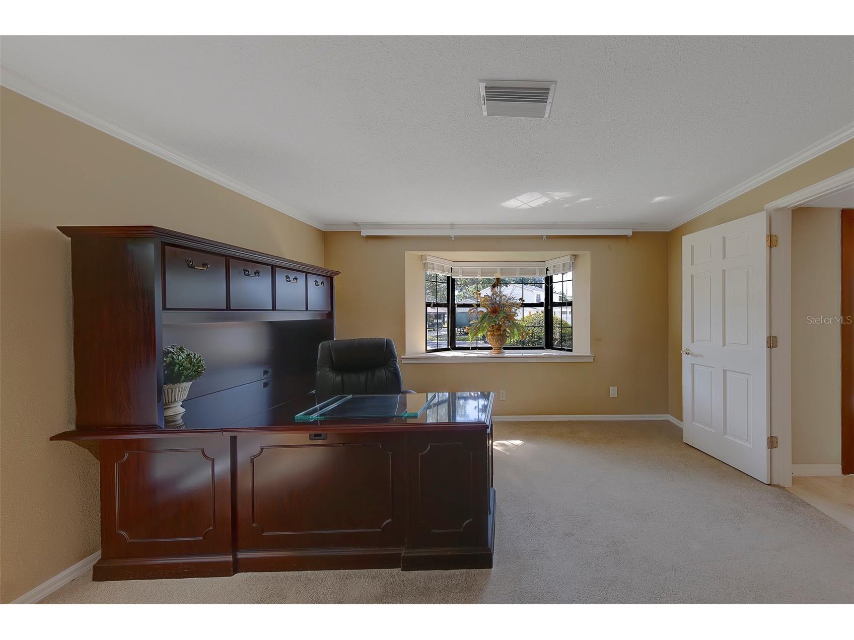 2943 Whisper Lane N Clearwater FL 33762 TB8518752 image34