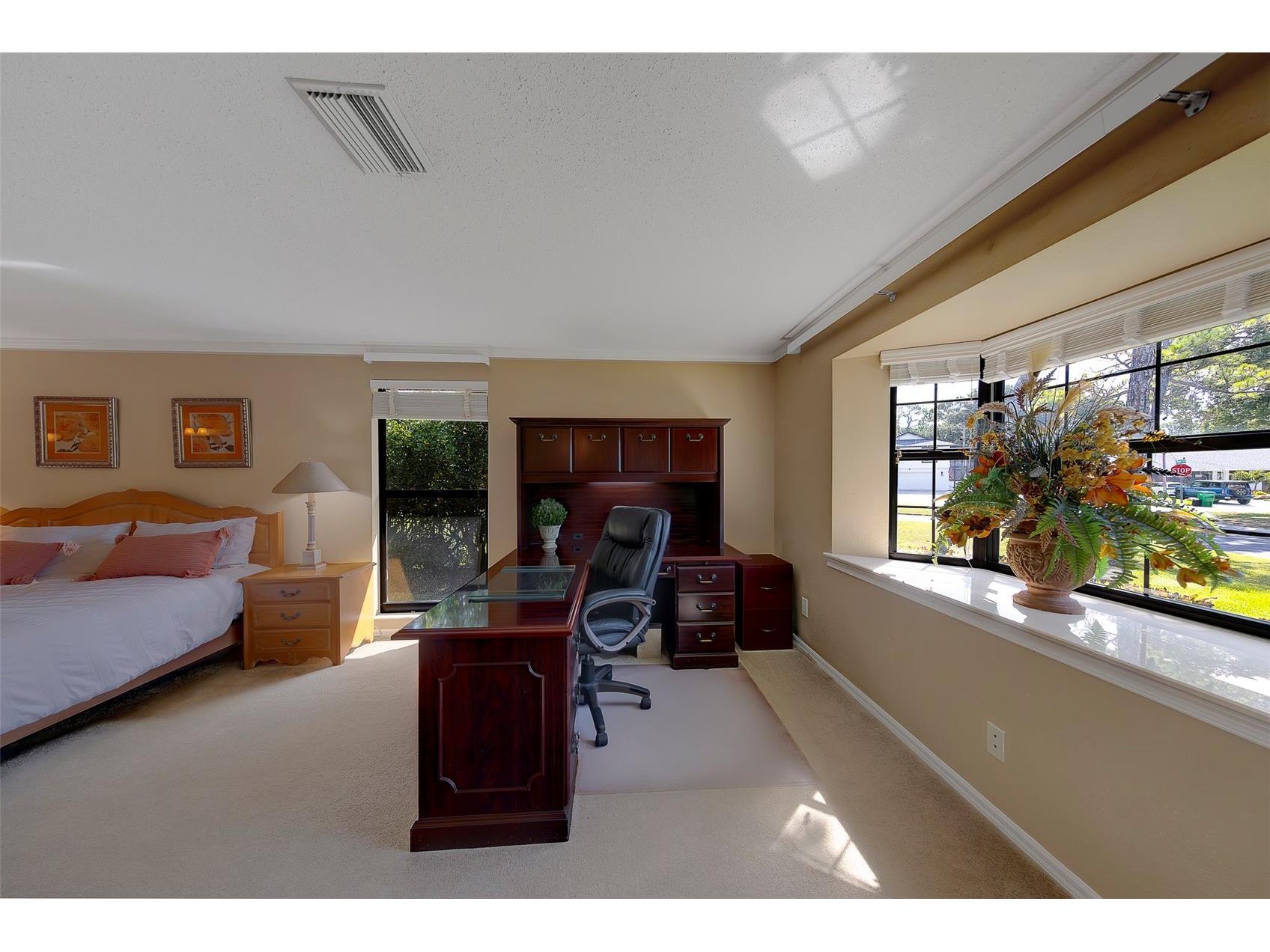2943 Whisper Lane N Clearwater FL 33762 TB8518752 image35