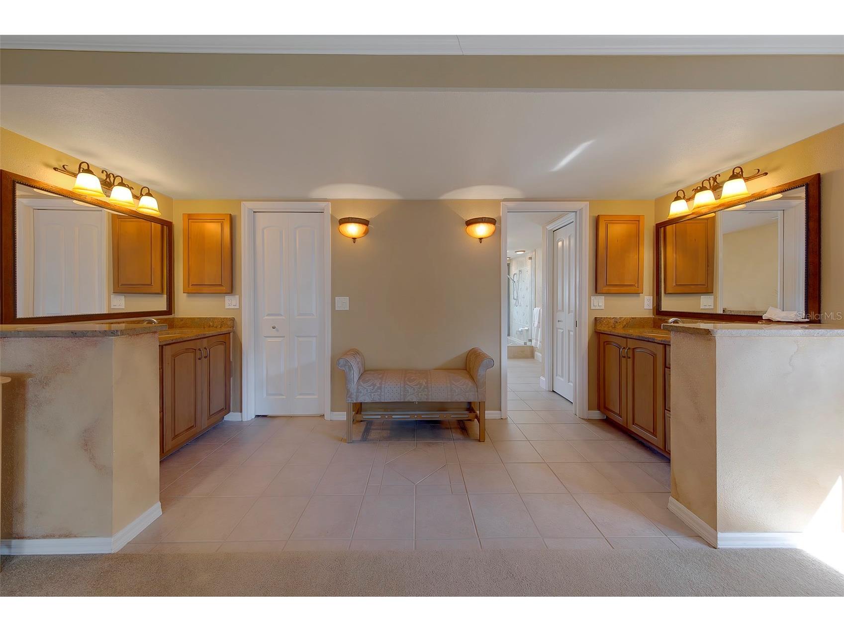 2943 Whisper Lane N Clearwater FL 33762 TB8518752 image36