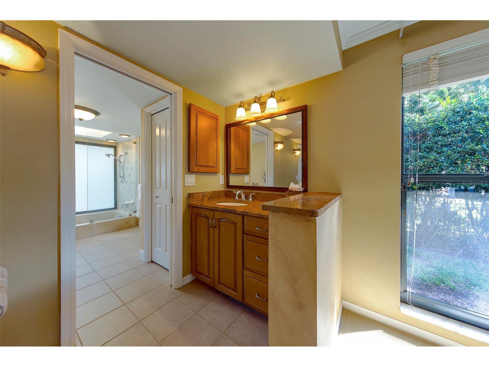 2943 Whisper Lane N Clearwater FL 33762 TB8518752 image37