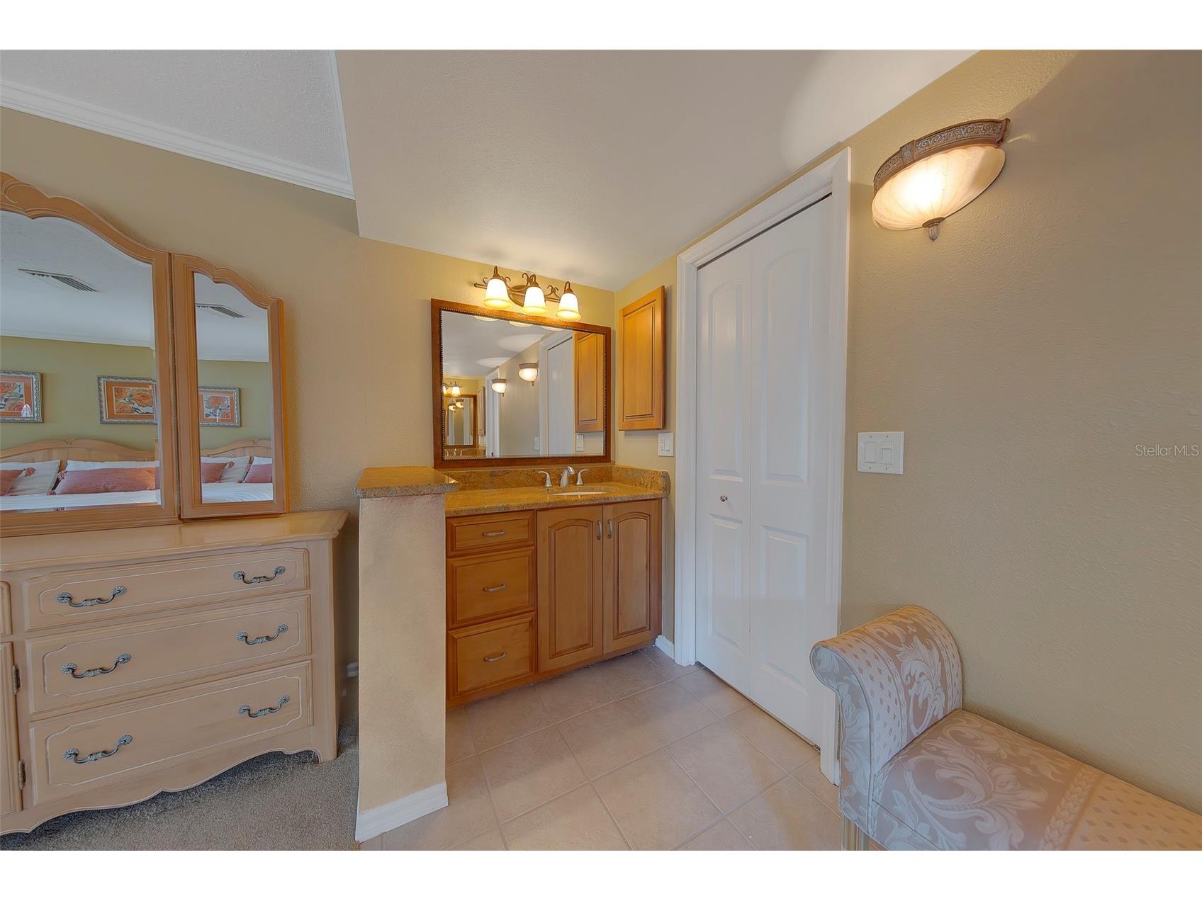 2943 Whisper Lane N Clearwater FL 33762 TB8518752 image38