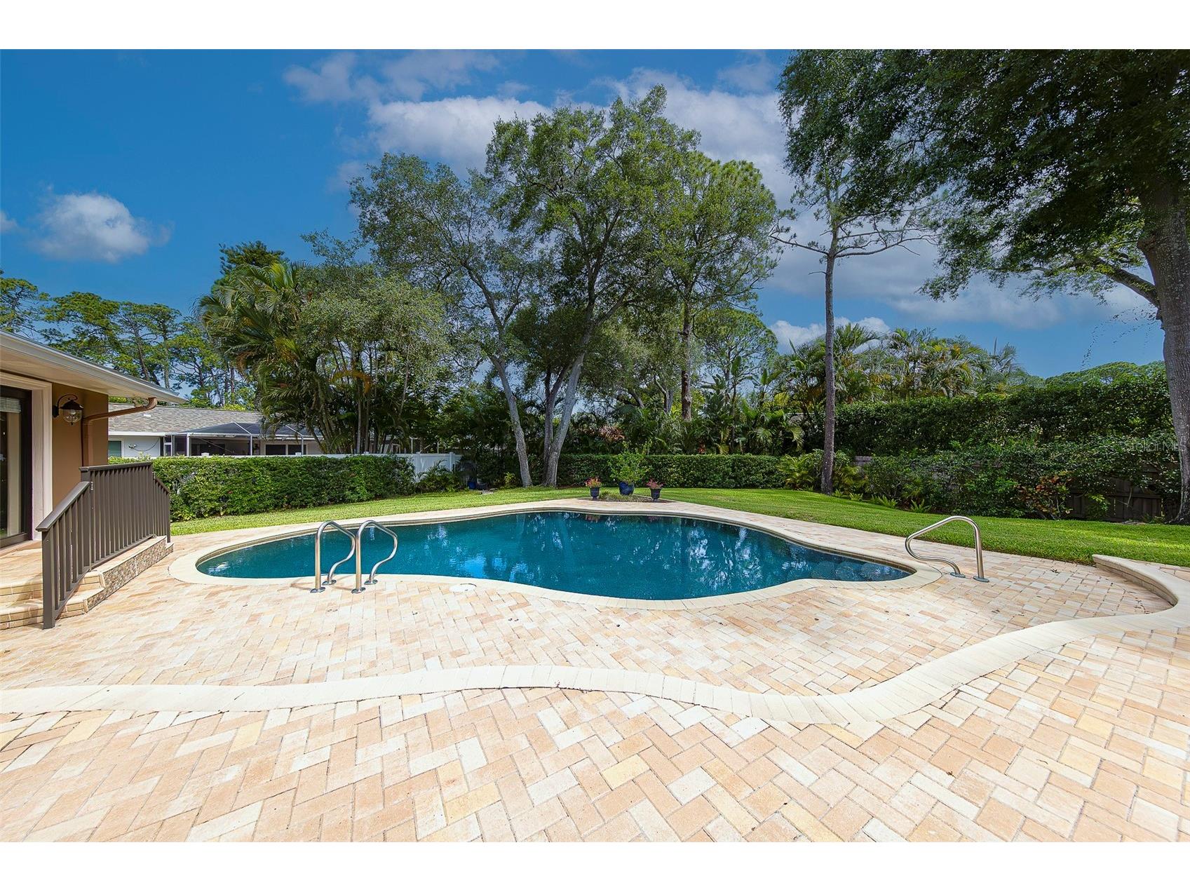 2943 Whisper Lane N Clearwater FL 33762 TB8518752 image4