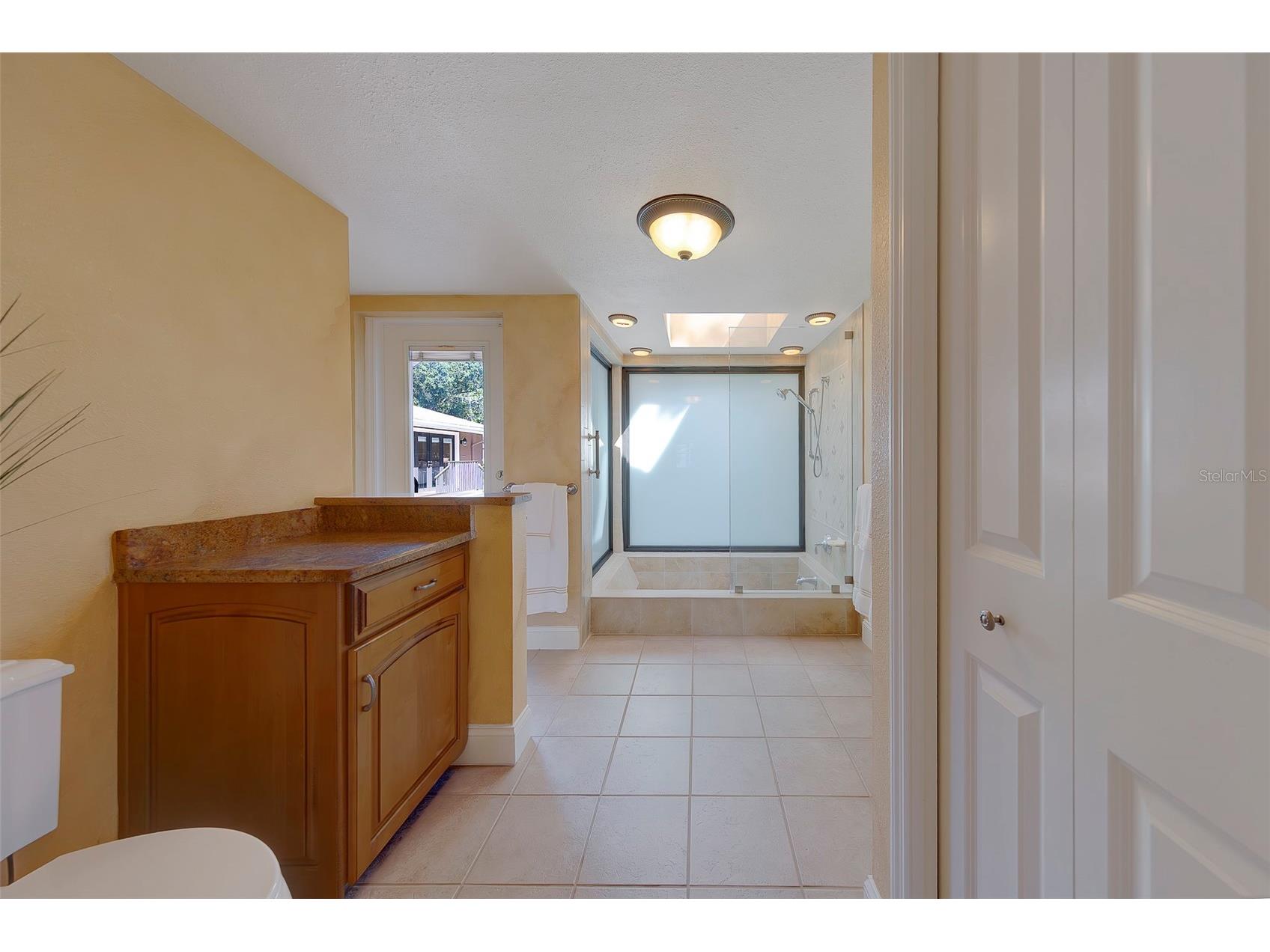 2943 Whisper Lane N Clearwater FL 33762 TB8518752 image41