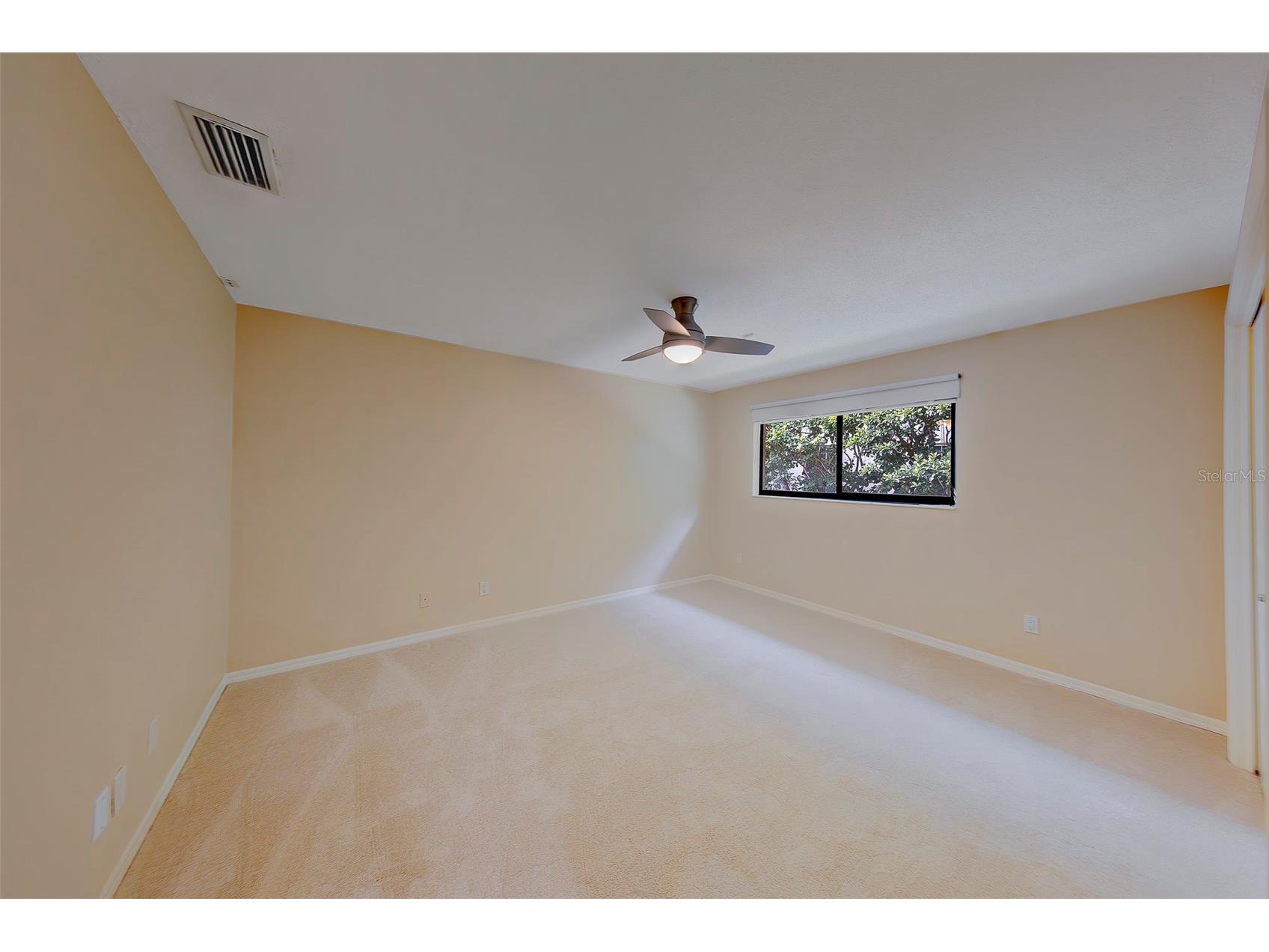 2943 Whisper Lane N Clearwater FL 33762 TB8518752 image42
