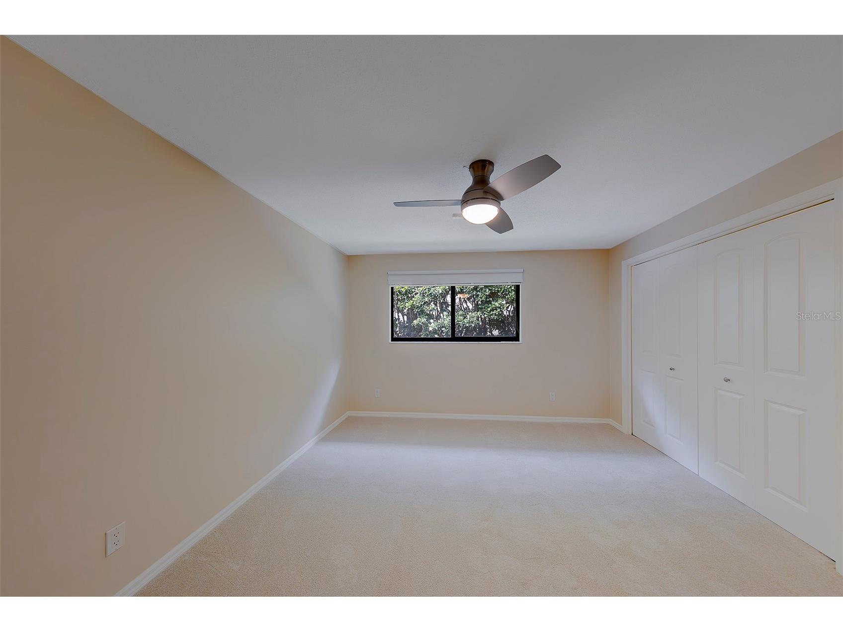 2943 Whisper Lane N Clearwater FL 33762 TB8518752 image43