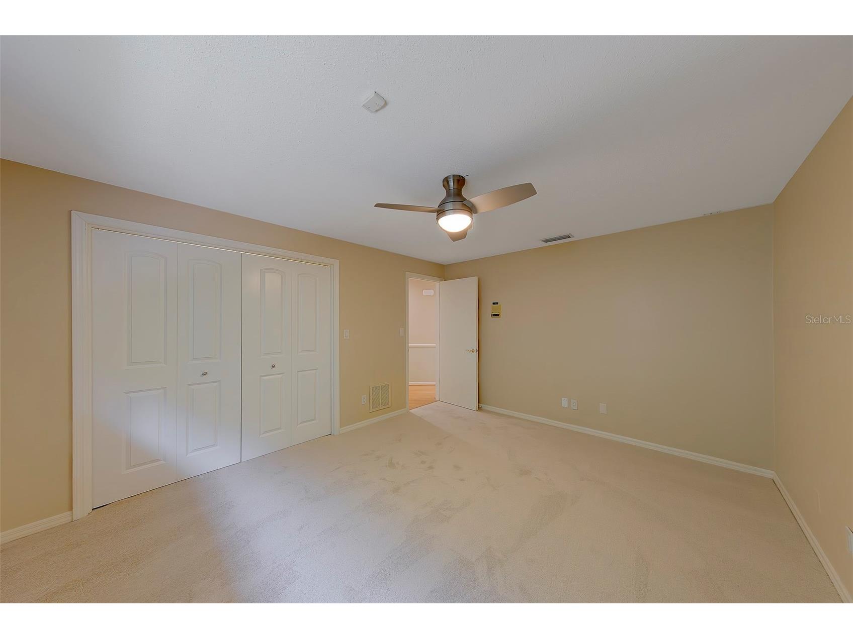 2943 Whisper Lane N Clearwater FL 33762 TB8518752 image44