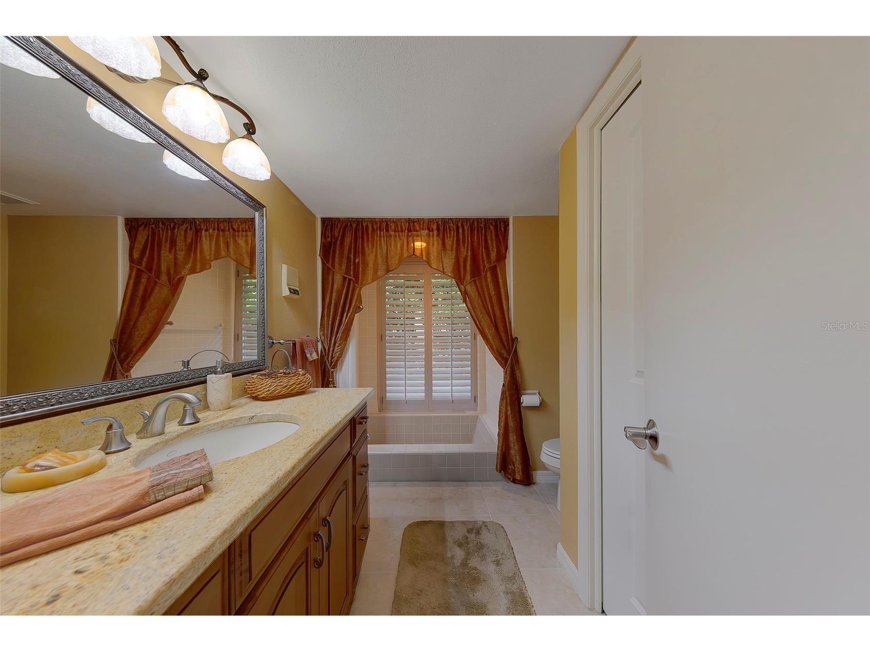 2943 Whisper Lane N Clearwater FL 33762 TB8518752 image45
