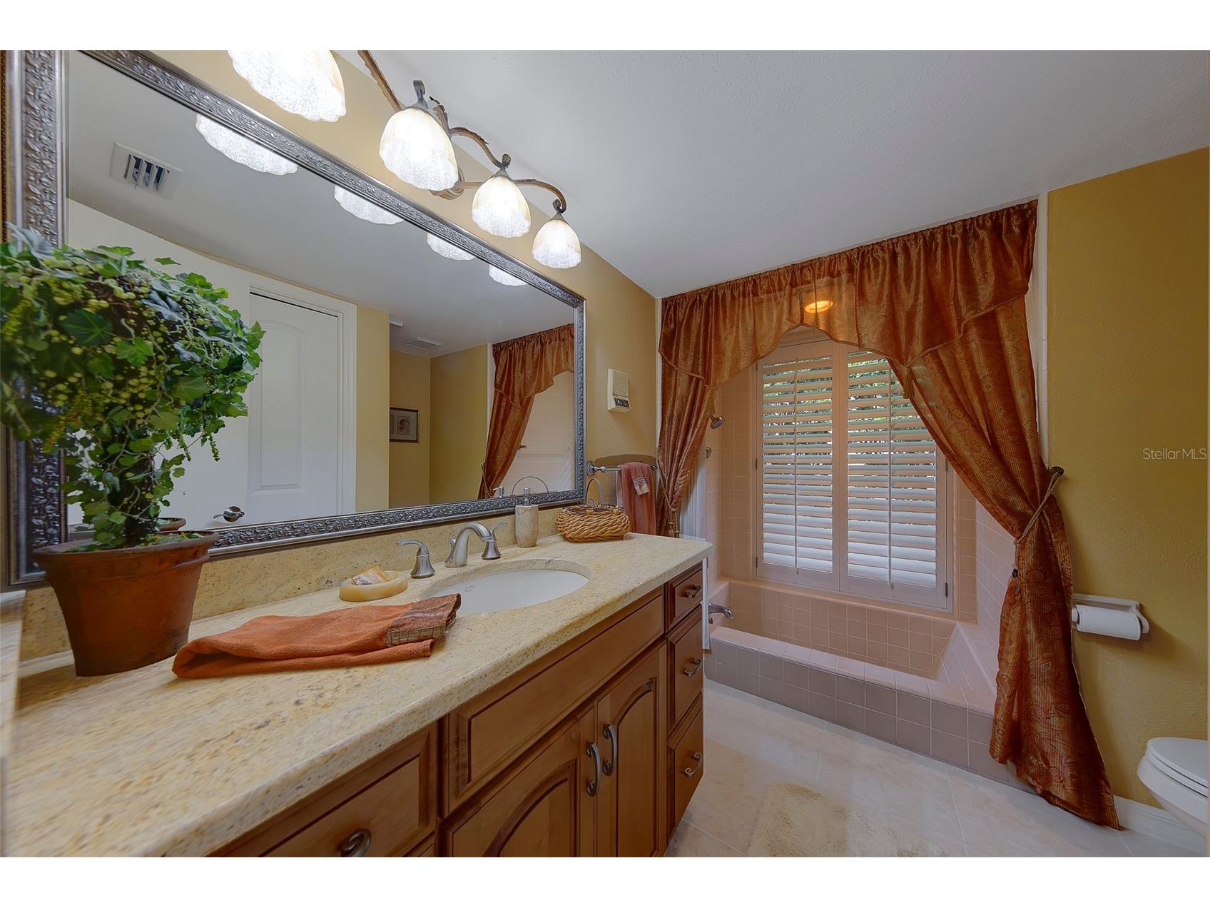 2943 Whisper Lane N Clearwater FL 33762 TB8518752 image46