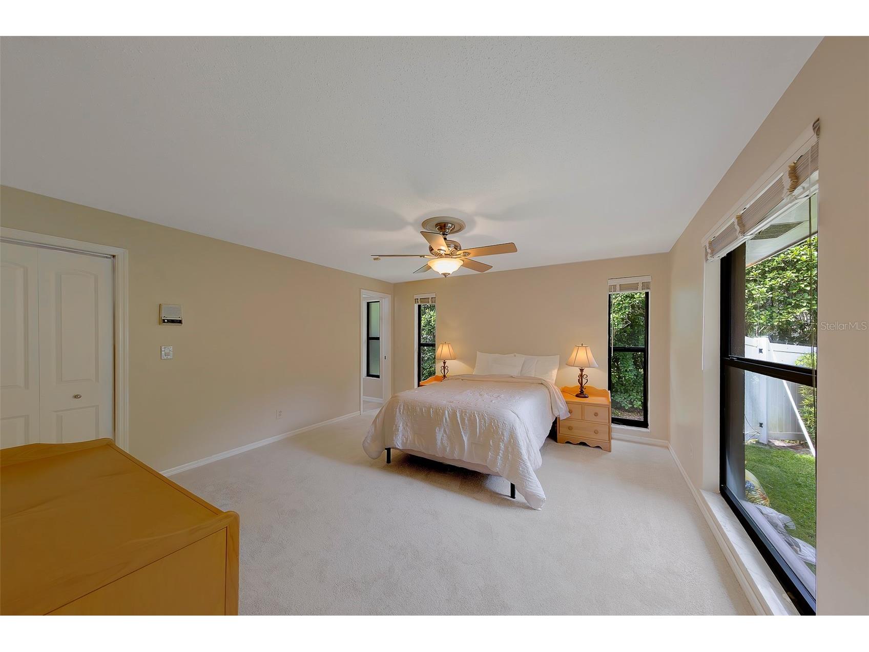 2943 Whisper Lane N Clearwater FL 33762 TB8518752 image48