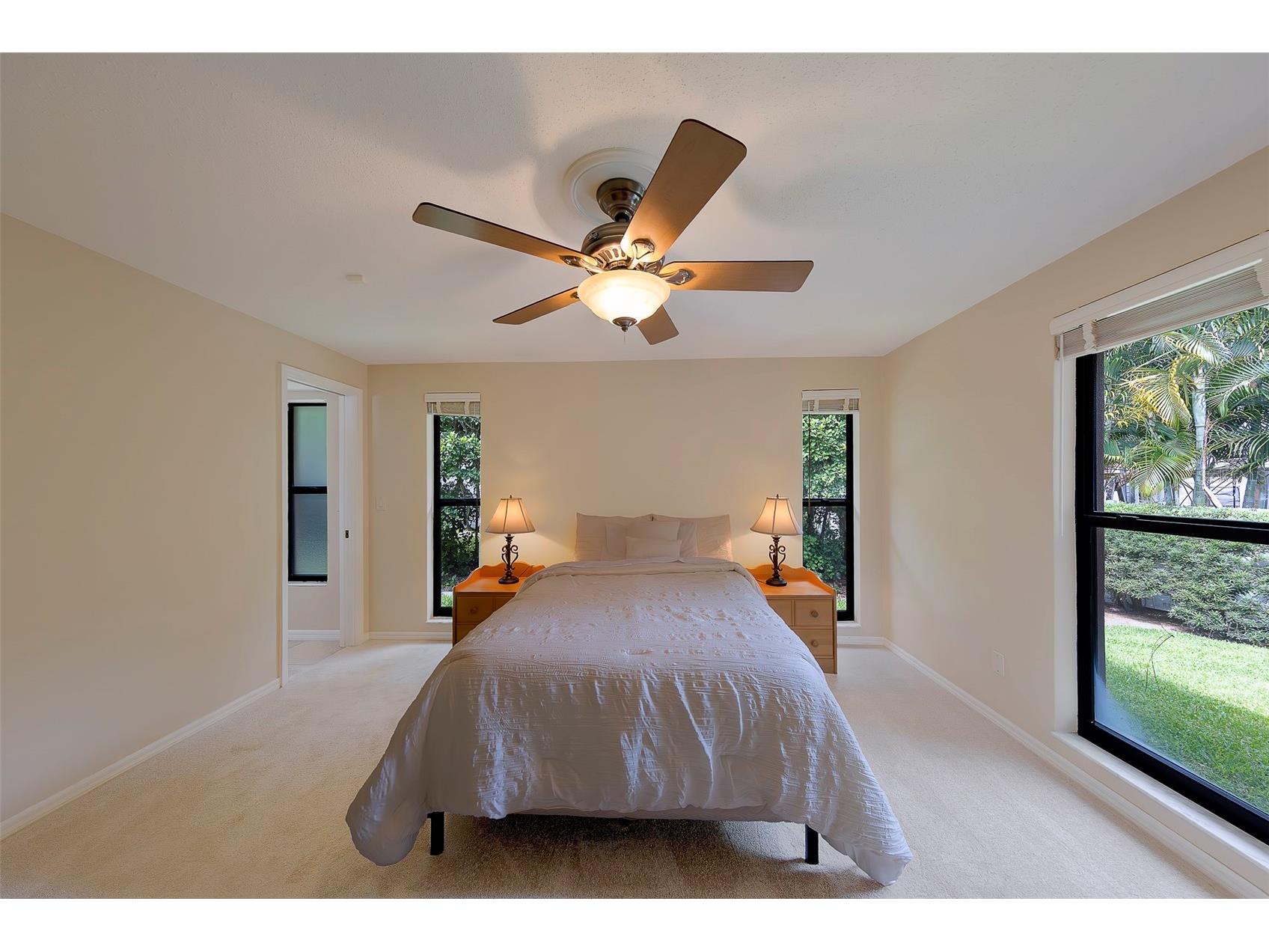 2943 Whisper Lane N Clearwater FL 33762 TB8518752 image49