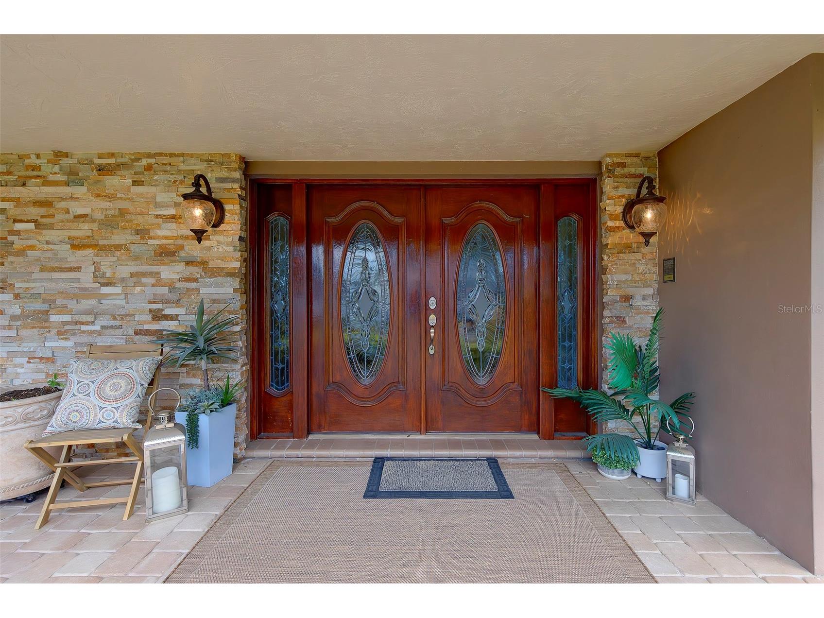 2943 Whisper Lane N Clearwater FL 33762 TB8518752 image5