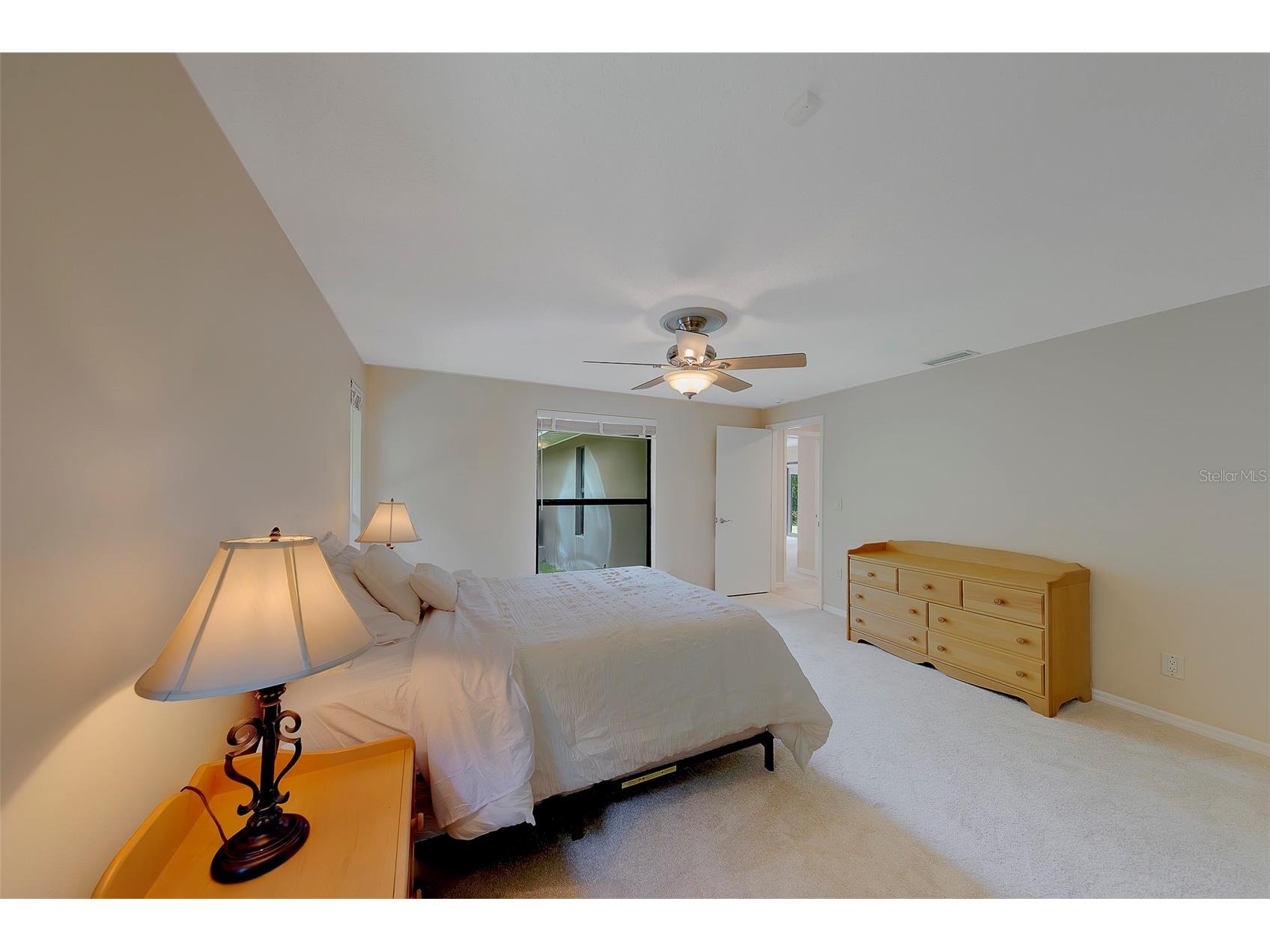 2943 Whisper Lane N Clearwater FL 33762 TB8518752 image50