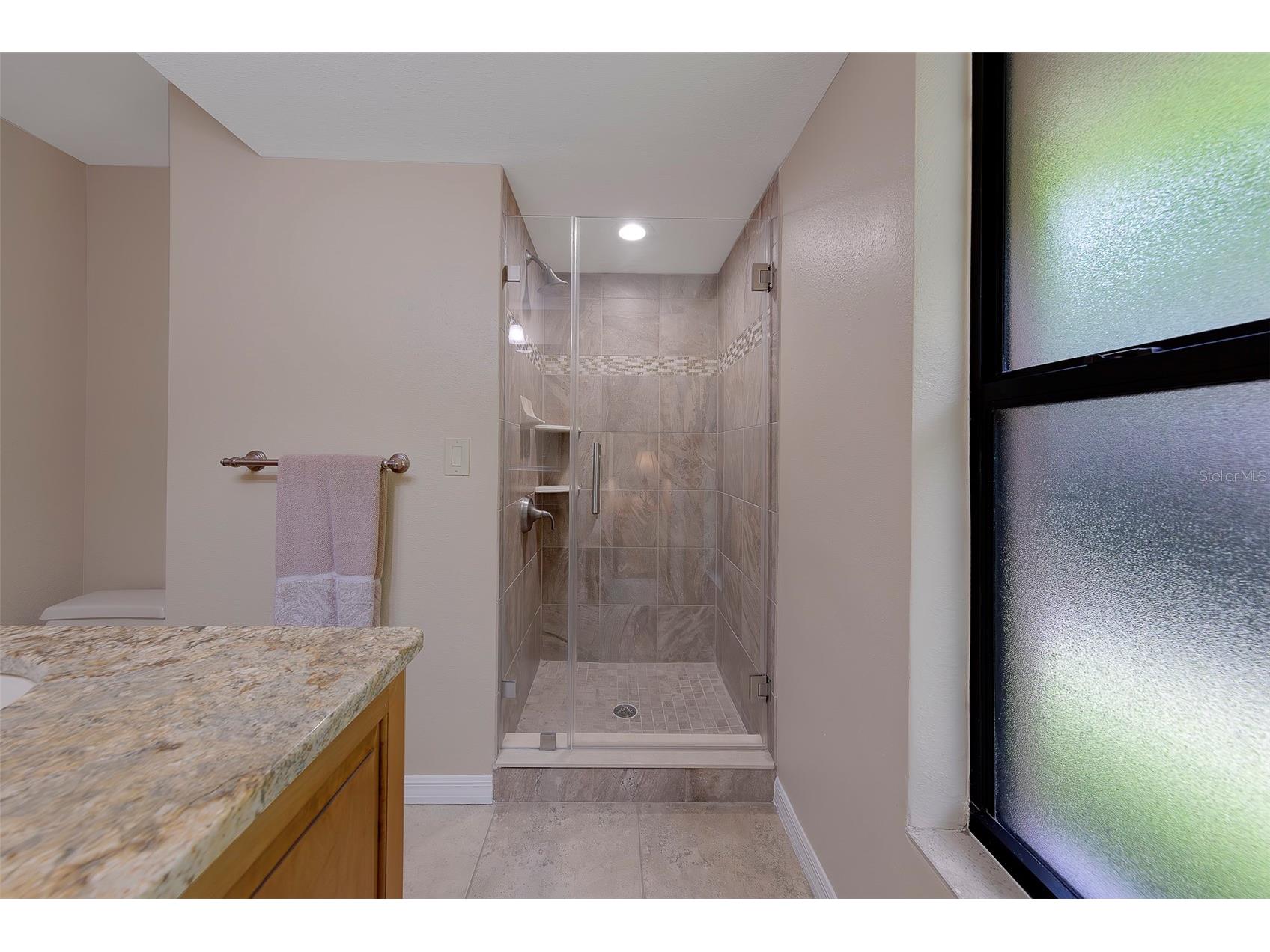 2943 Whisper Lane N Clearwater FL 33762 TB8518752 image51