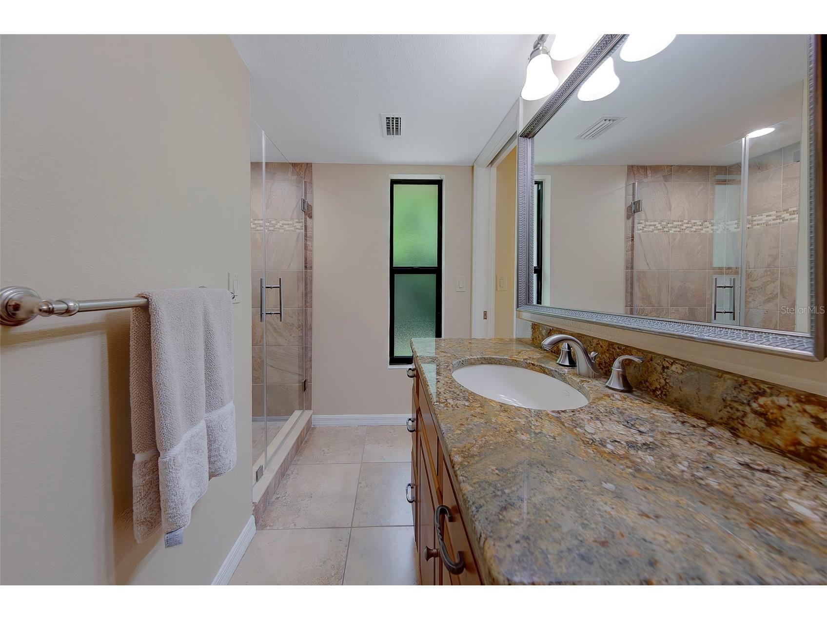 2943 Whisper Lane N Clearwater FL 33762 TB8518752 image52