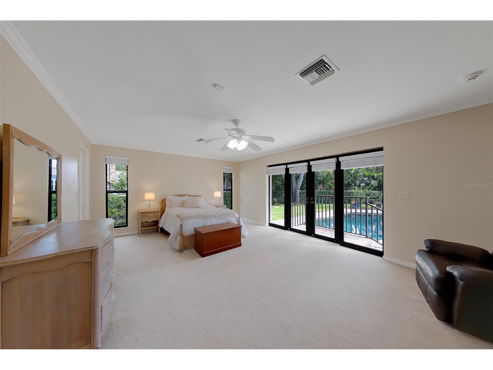 2943 Whisper Lane N Clearwater FL 33762 TB8518752 image53